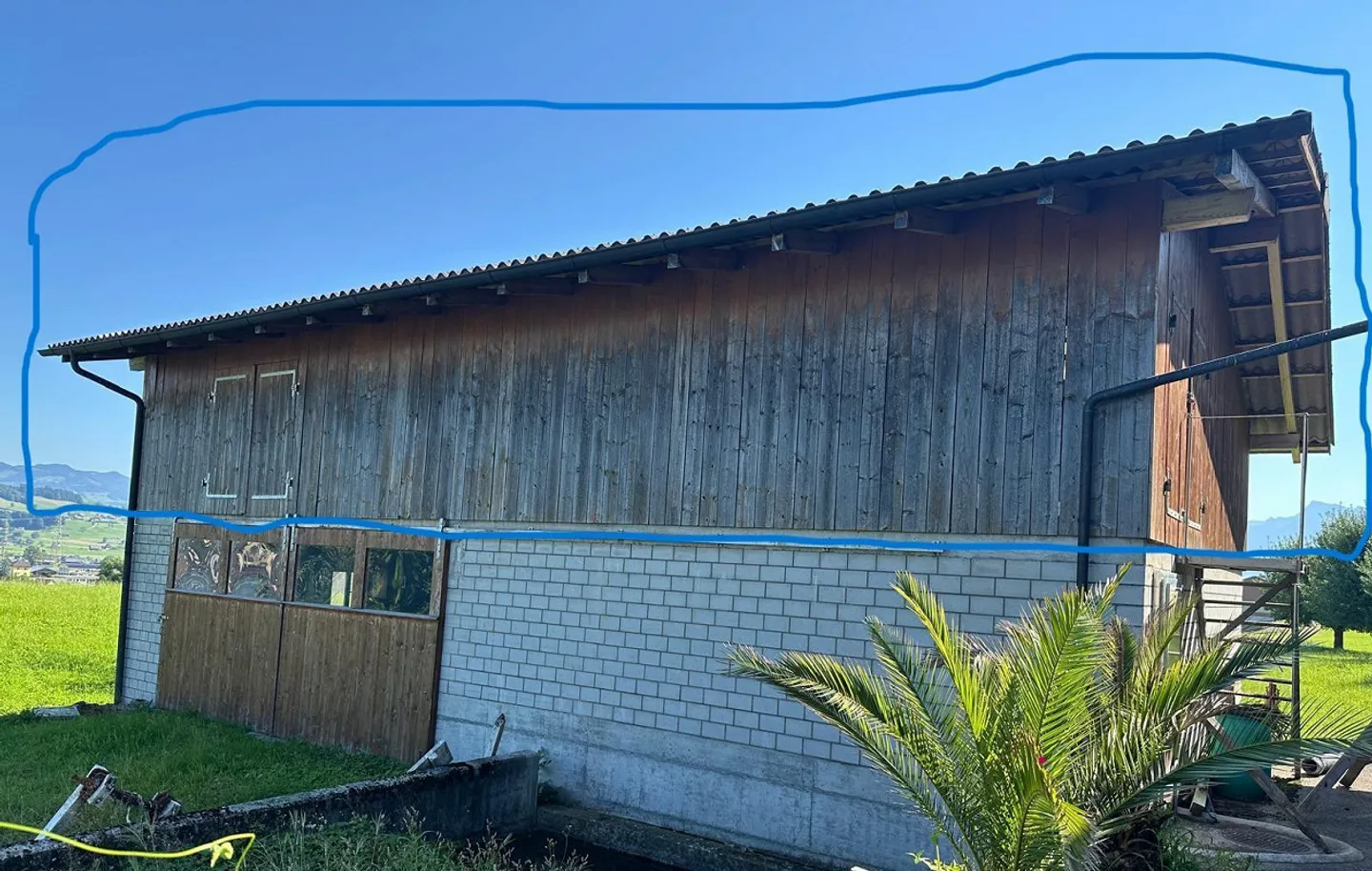 dispensa - Foto 3 di 4