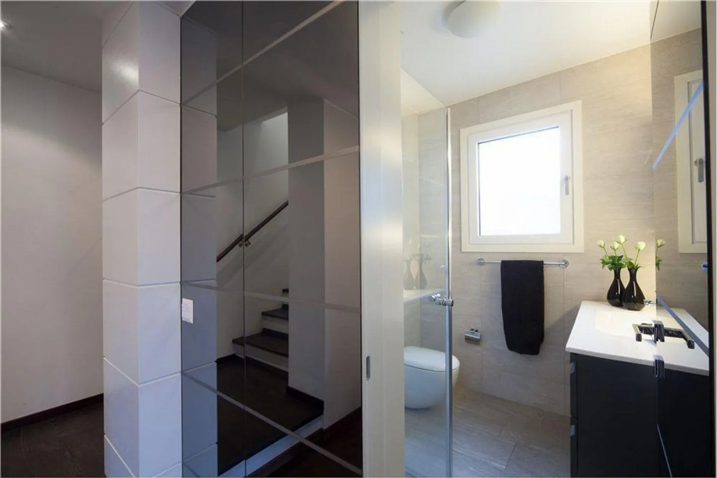 Vico Morcote - Un véritable bijou ! Propriété de rêve exclusive | Vico Mo... - Photo 20 sur 30