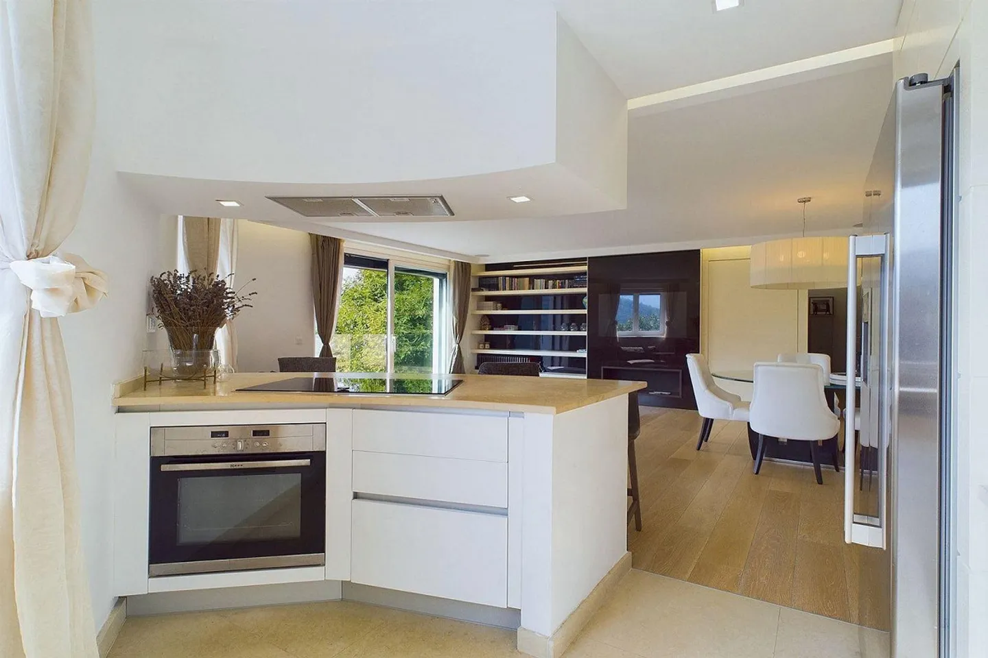 Vico Morcote - Un véritable bijou ! Propriété de rêve exclusive | Vico Mo... - Photo 25 sur 30