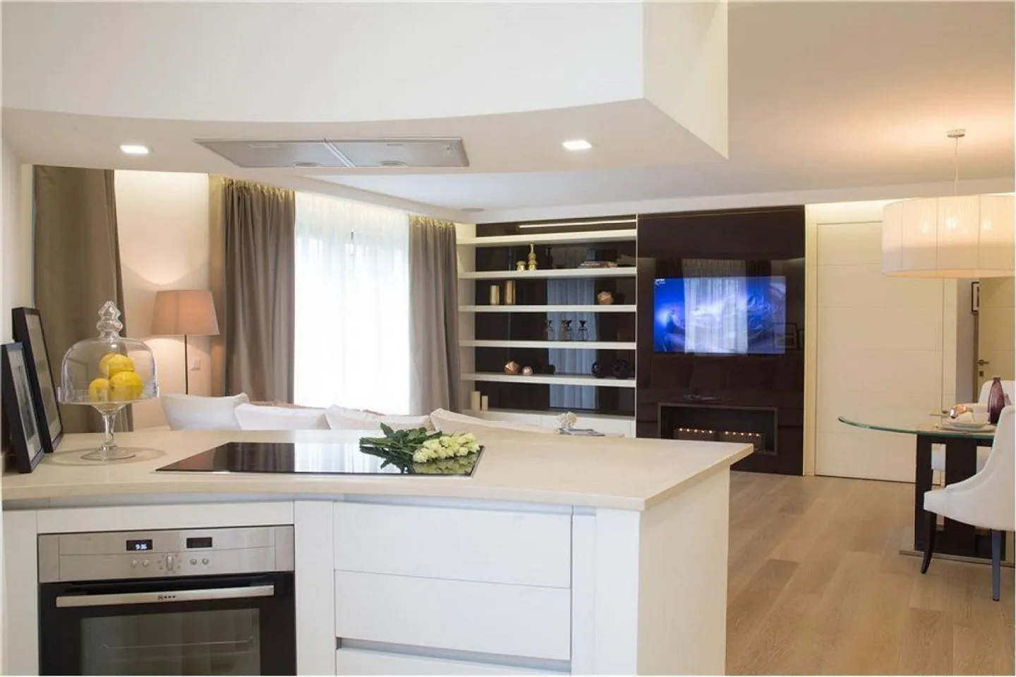 Vico Morcote - Un véritable bijou ! Propriété de rêve exclusive | Vico Mo... - Photo 27 sur 30