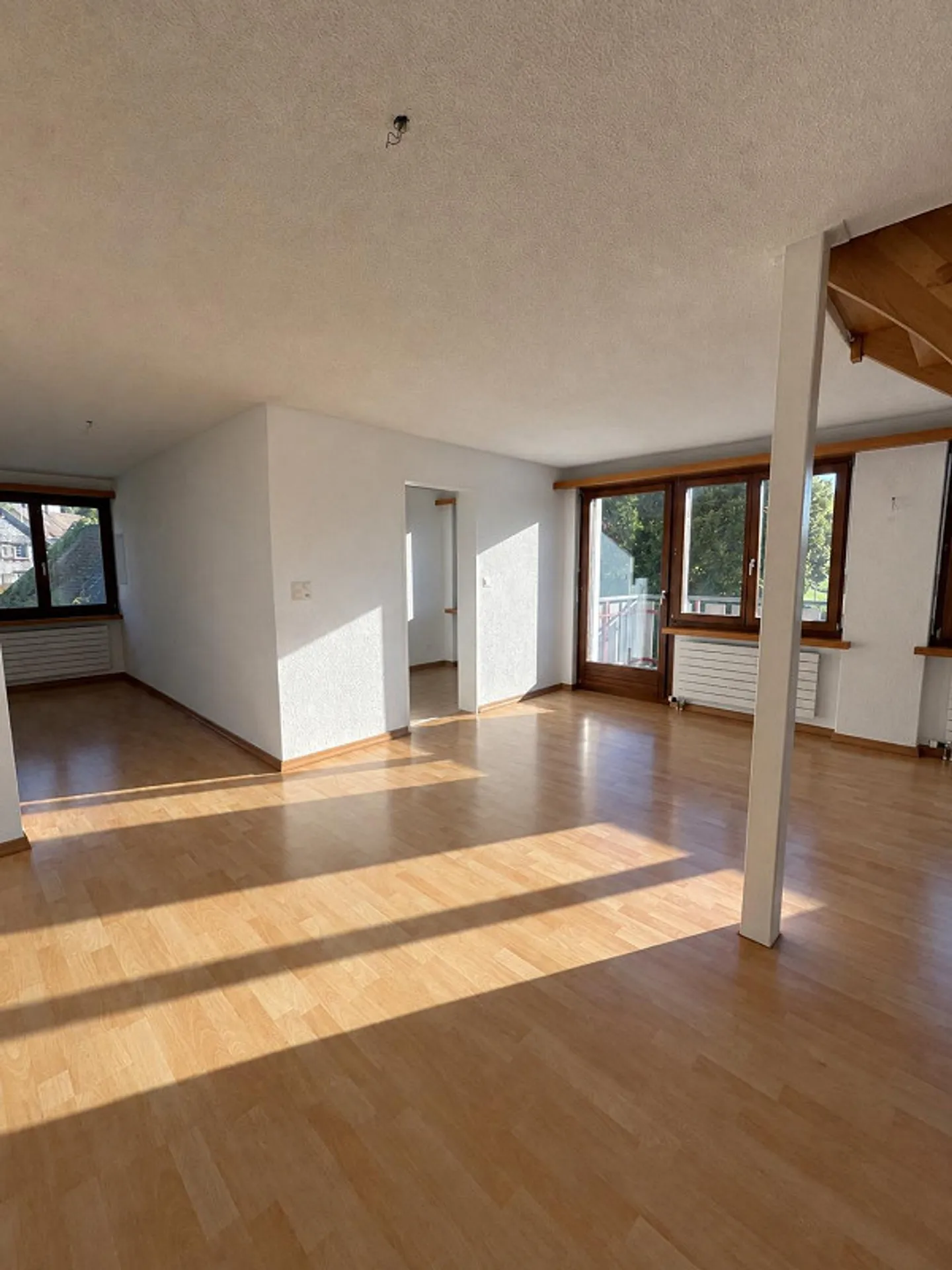 Votre nouveau chez-vous - Photo 2 sur 12