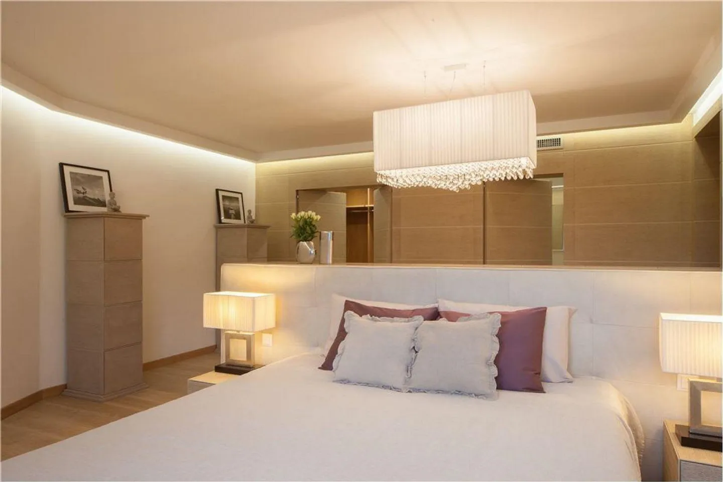 Vico Morcote - Un véritable bijou ! Propriété de rêve exclusive | Vico Mo... - Photo 28 sur 30