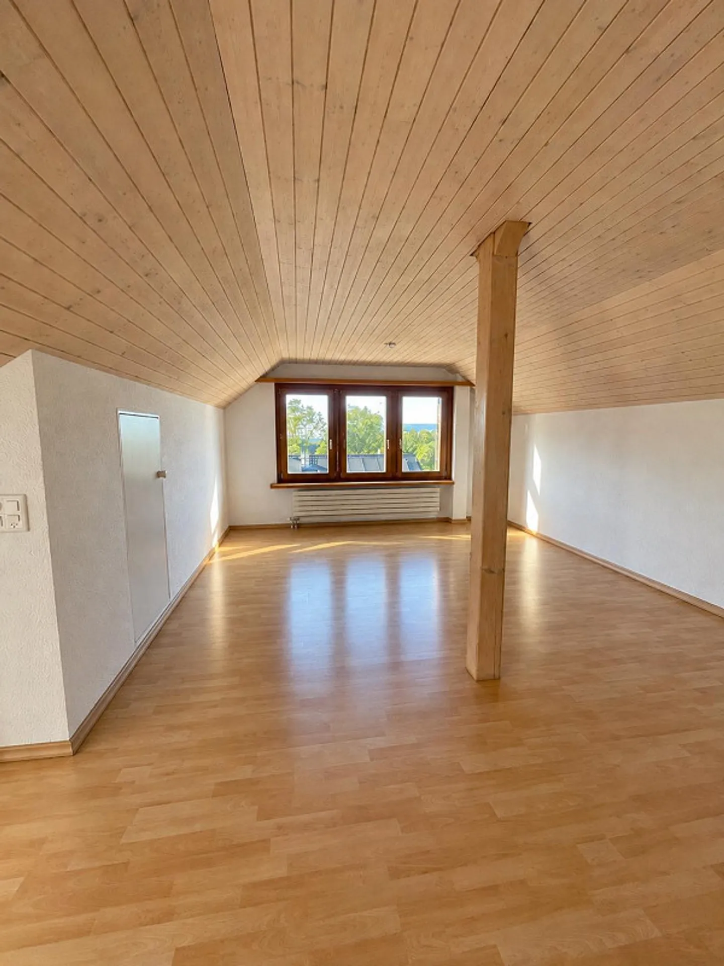 Votre nouveau chez-vous - Photo 4 sur 12