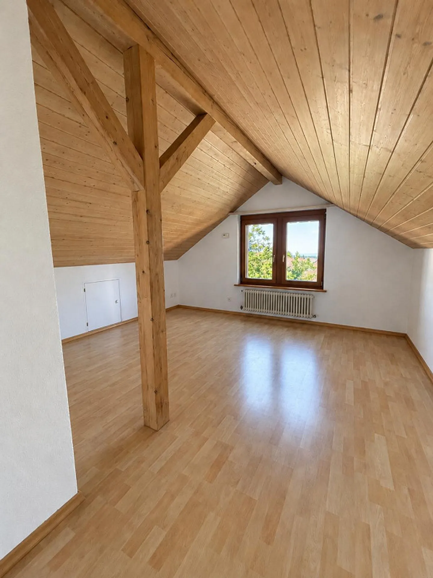 Votre nouveau chez-vous - Photo 5 sur 12