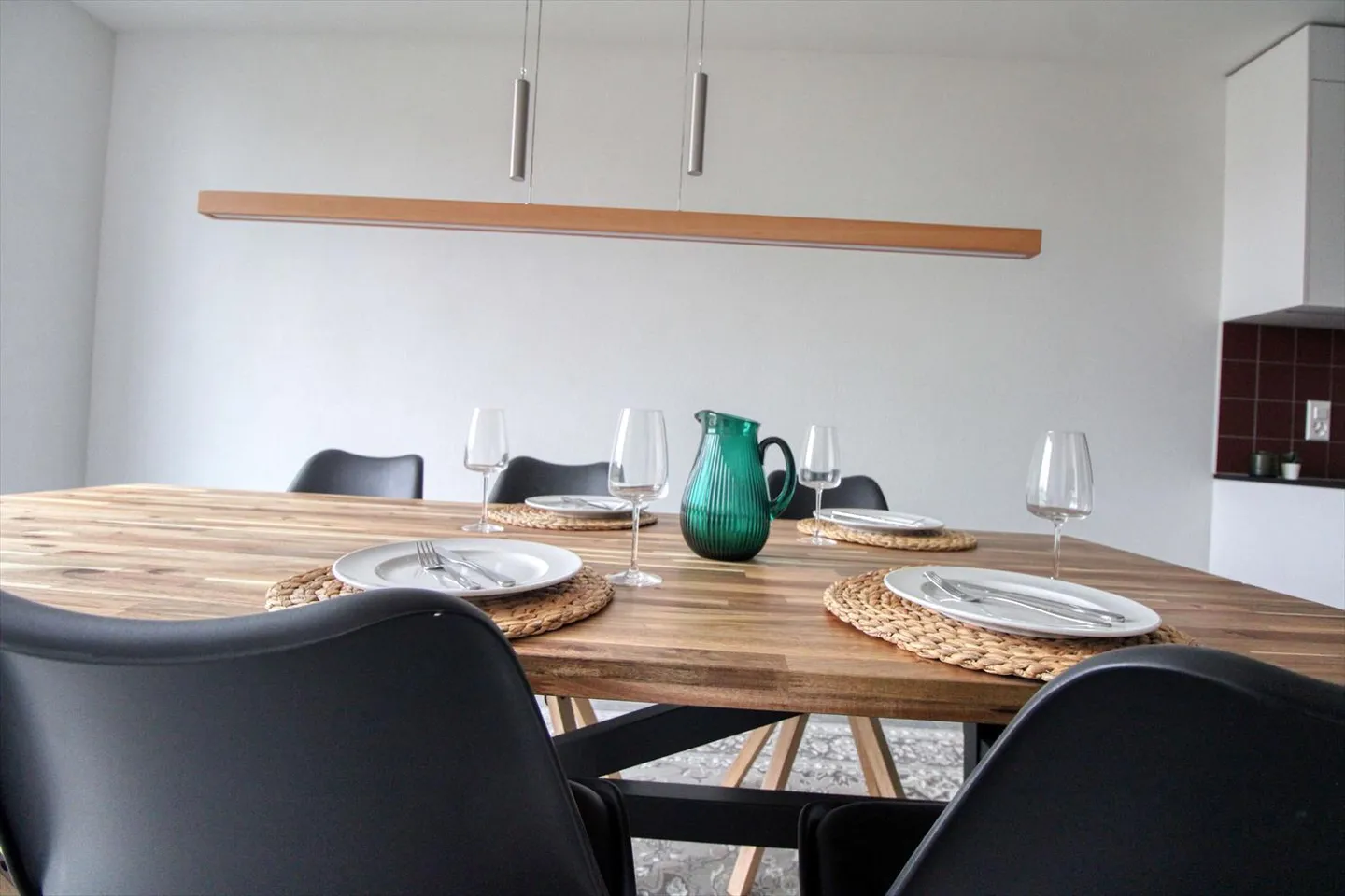 Studio 1.5 stanze - Foto 19 di 24