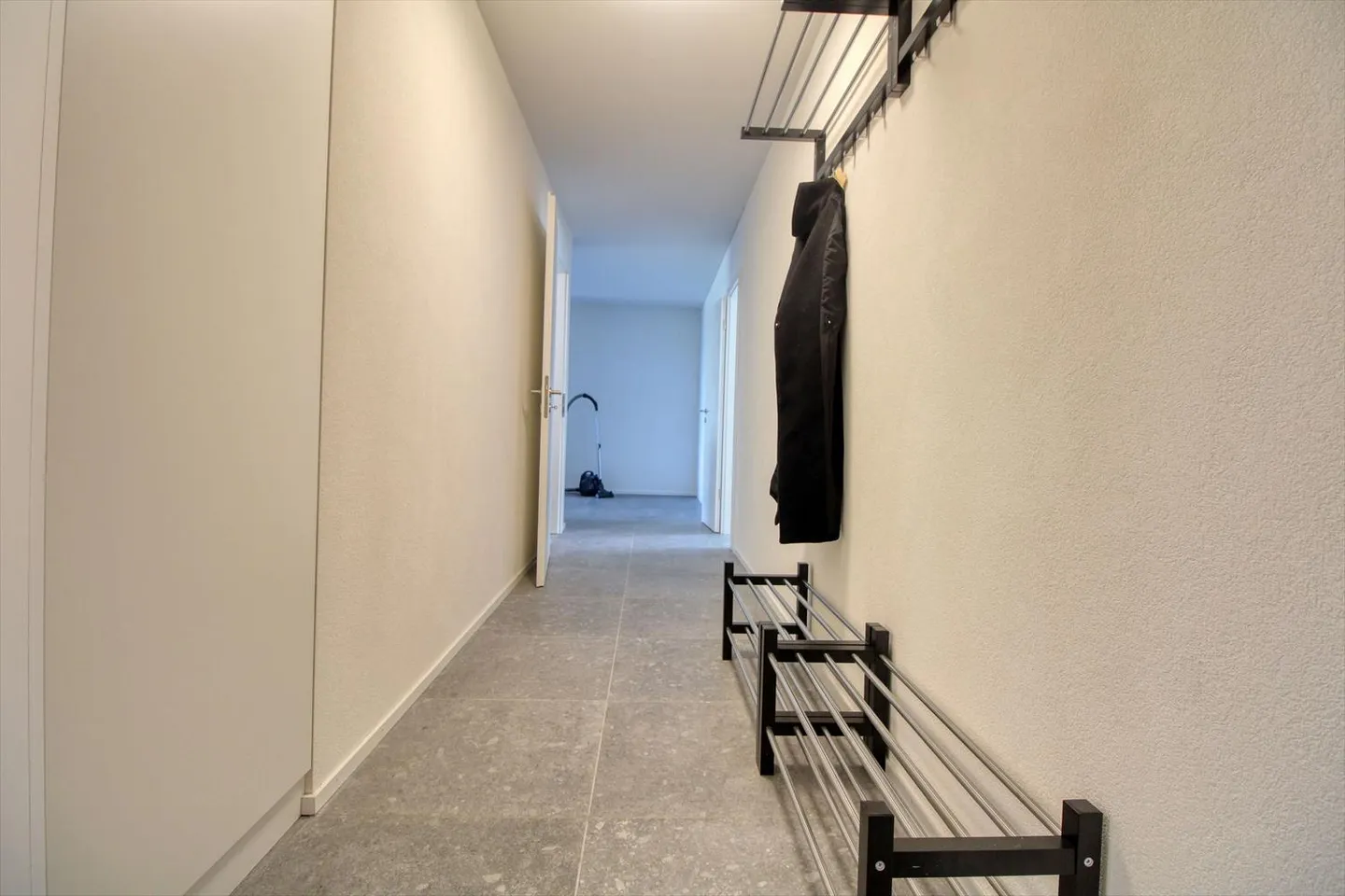 Studio 1.5 stanze - Foto 23 di 24