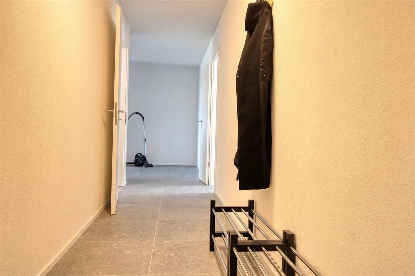 Studio 1.5 stanze - Foto 24 di 24
