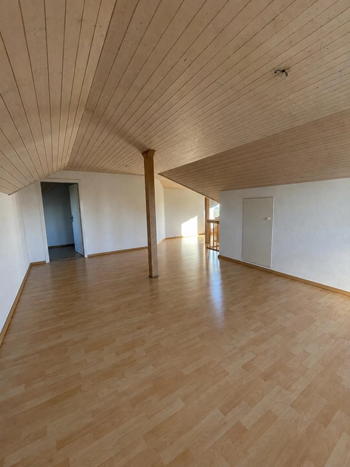 Votre nouveau chez-vous - Photo 6 sur 12