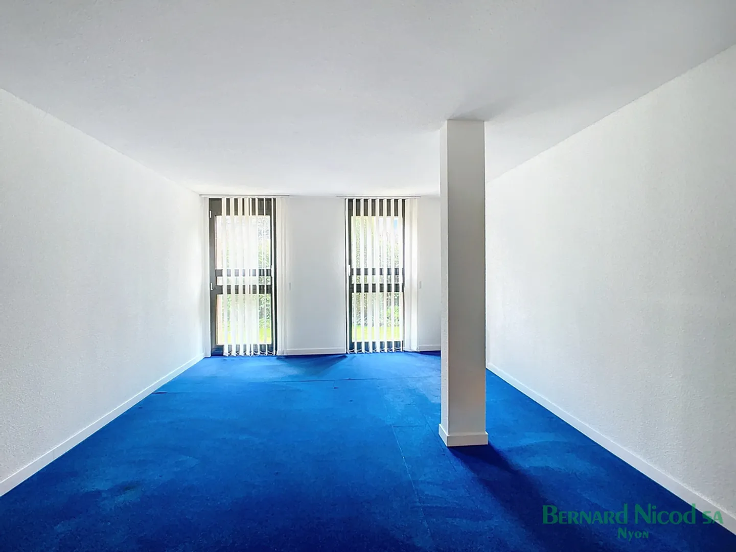 Büro - Foto 4 von 5