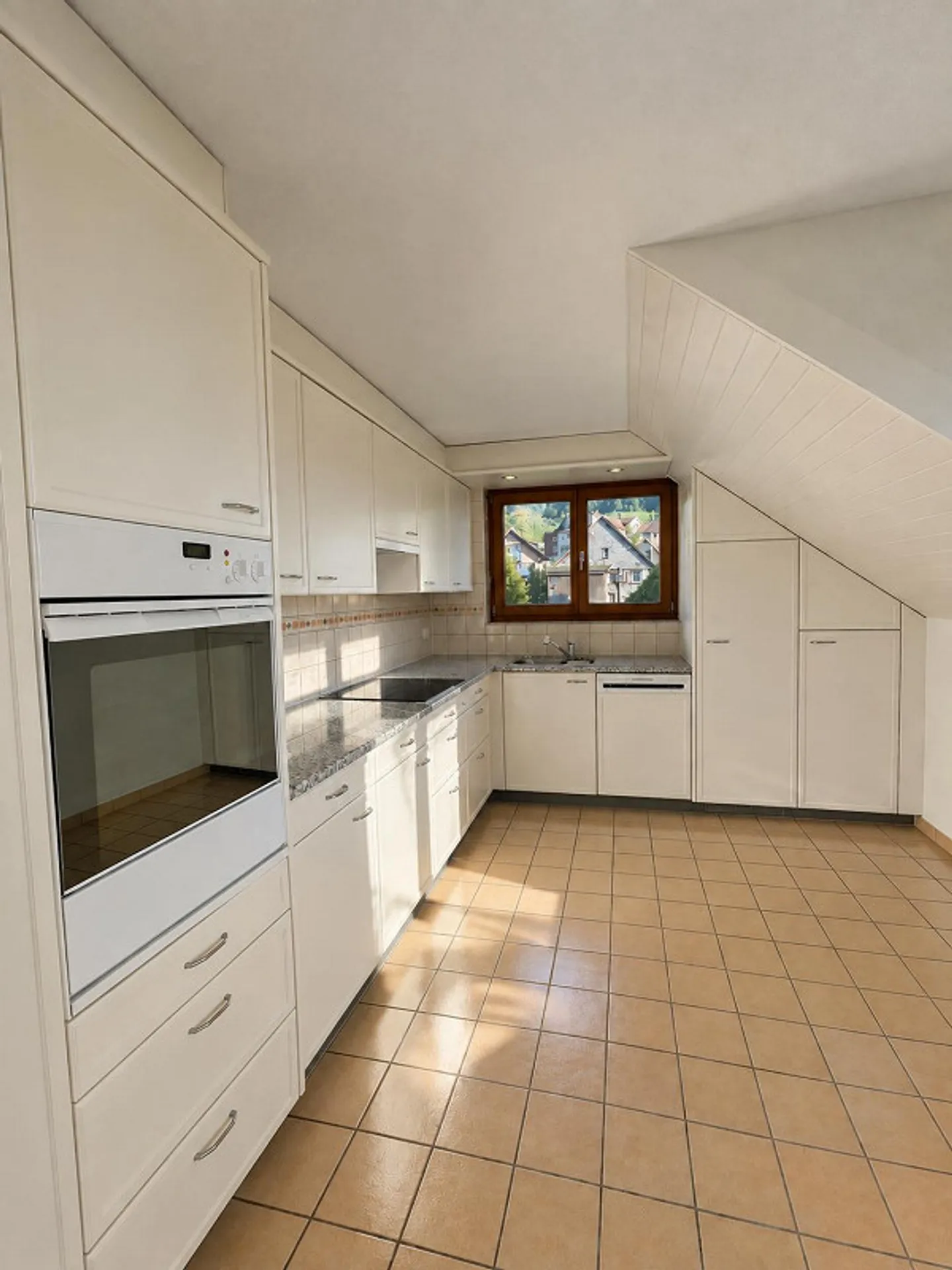 Votre nouveau chez-vous - Photo 7 sur 12