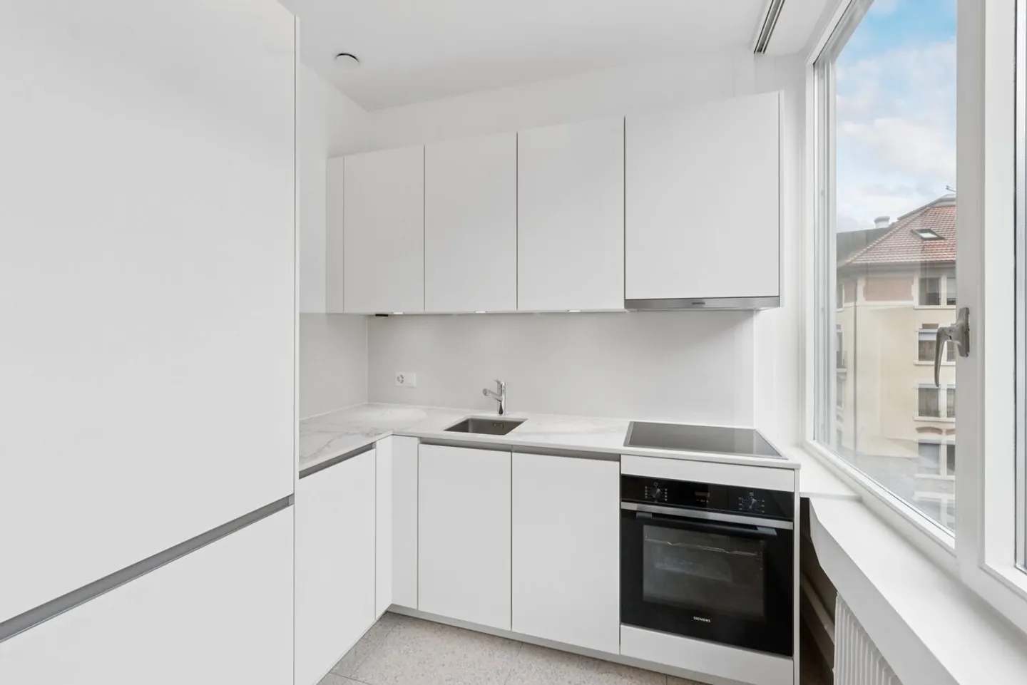 Appartement Charmant Près du Lac - Photo 2 sur 8