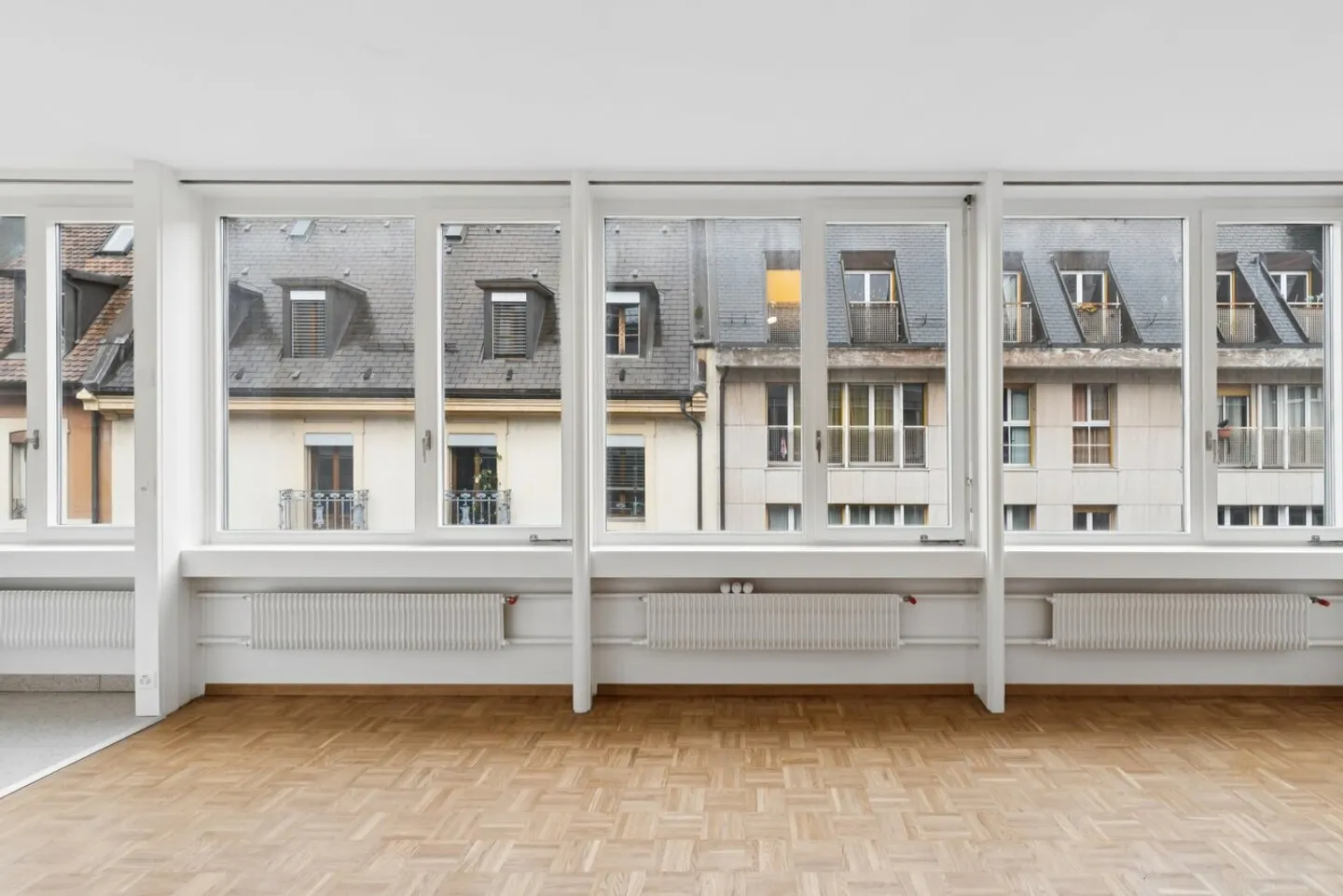 Appartement Charmant Près du Lac - Photo 3 sur 8