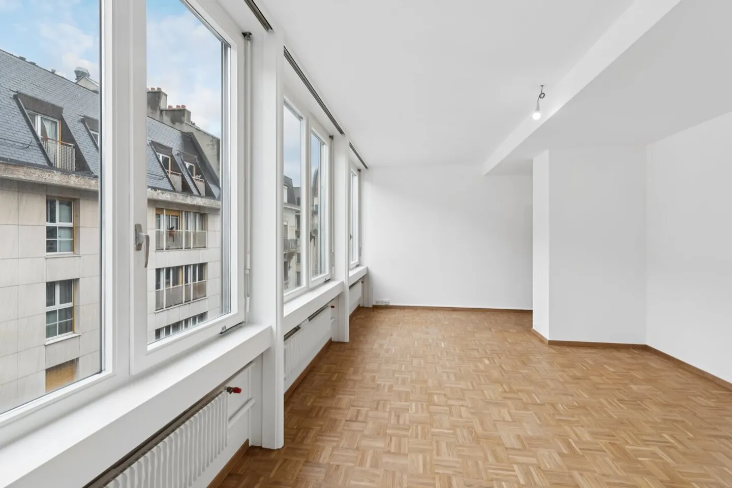 Appartement Charmant Près du Lac - Photo 4 sur 8