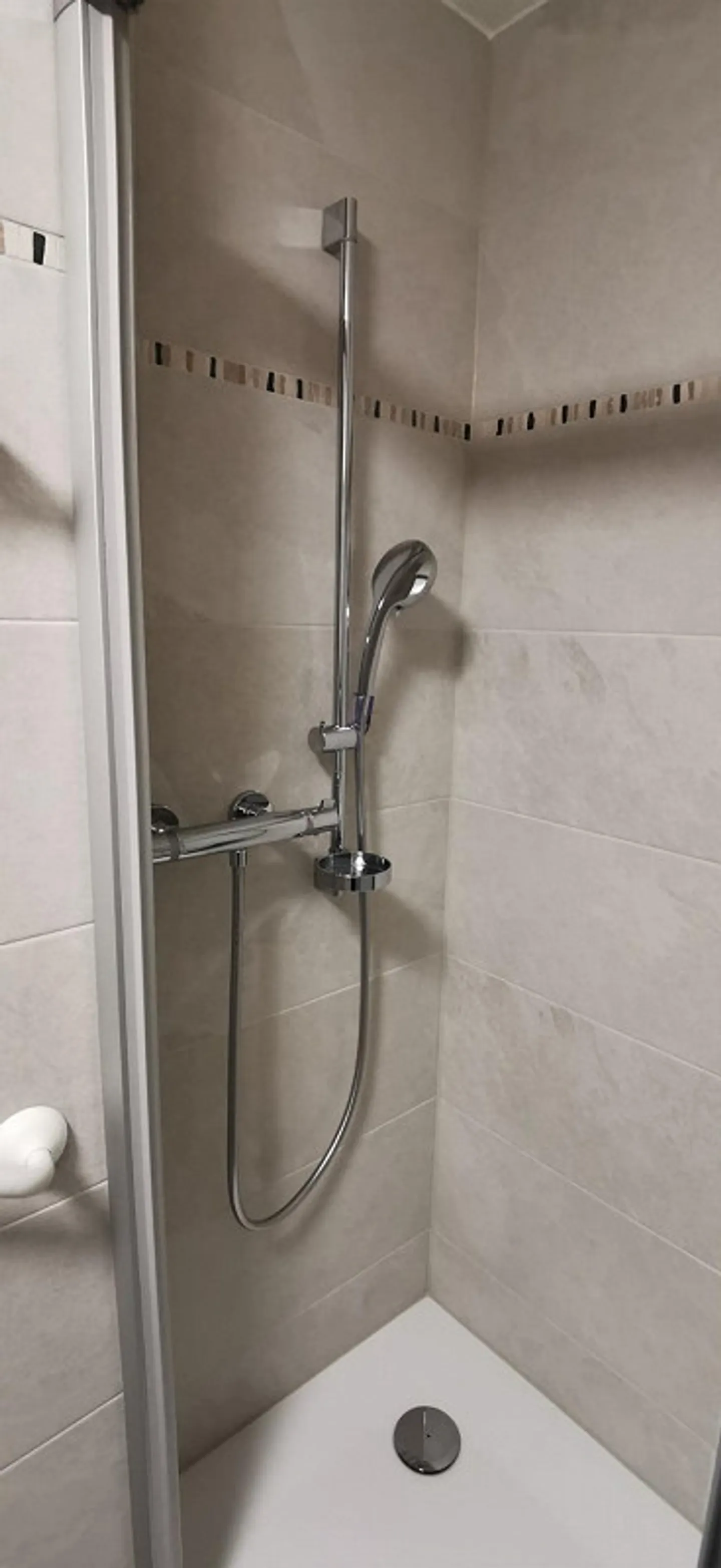 2.5 Zimmer - Gartenwohnung - Foto 18 von 19