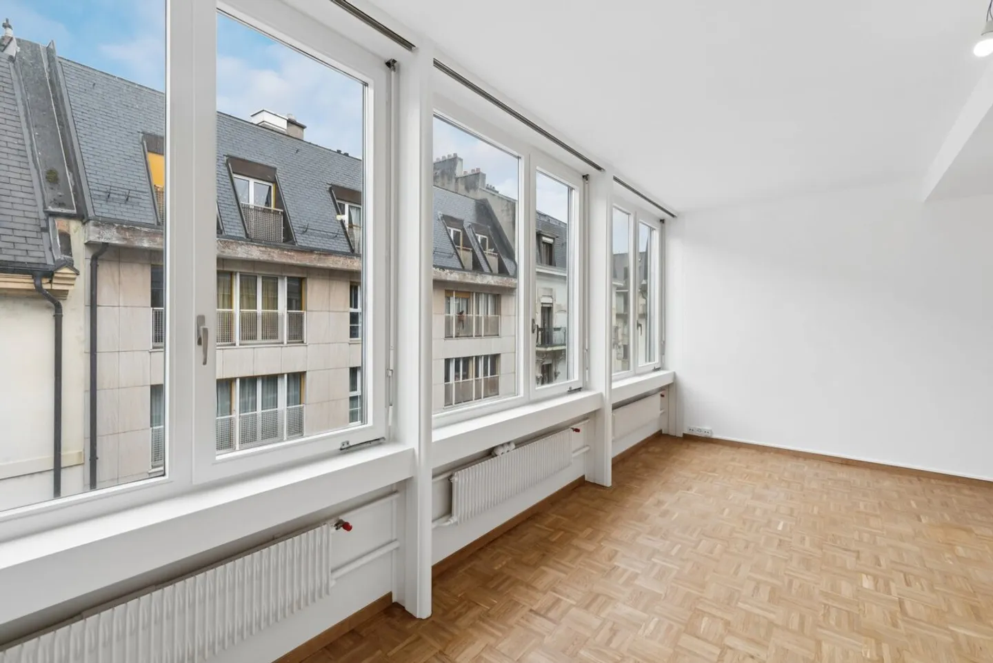 Appartement Charmant Près du Lac - Photo 6 sur 8