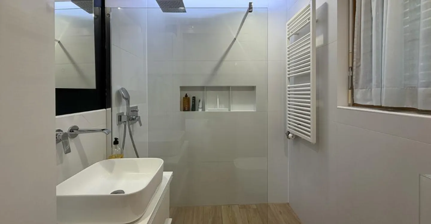 Appartement Charmant à Crans-Montana - Photo 5 sur 9