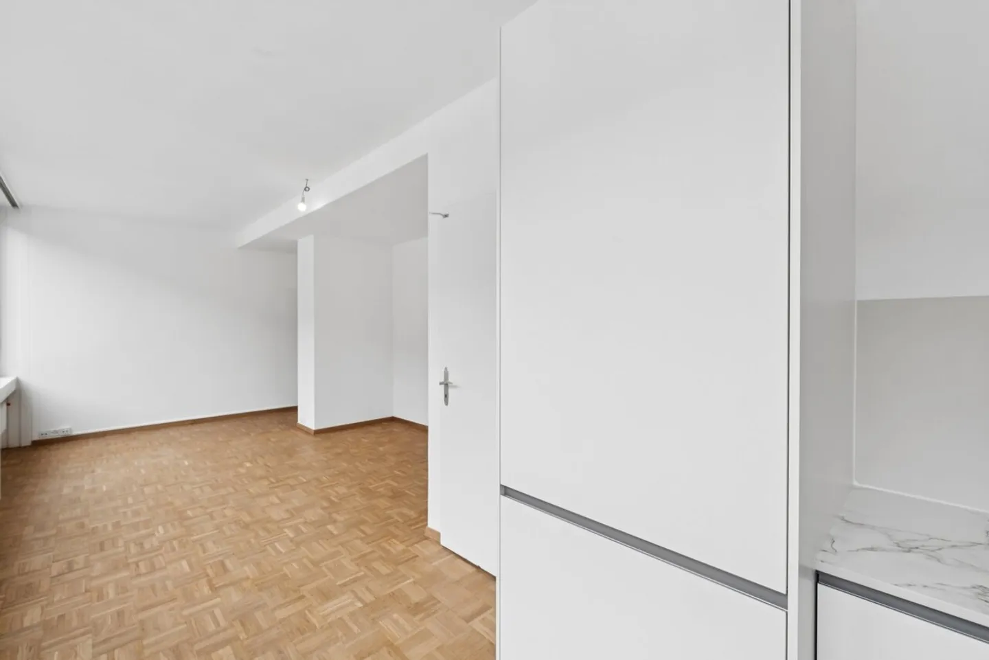 Appartement Charmant Près du Lac - Photo 7 sur 8