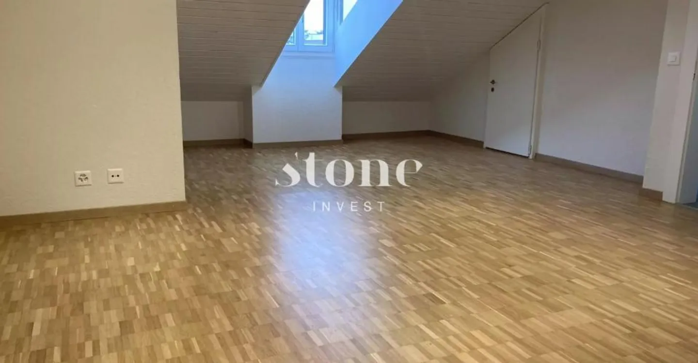 Appartamento Incantevole a Carouge - Foto 8 di 11