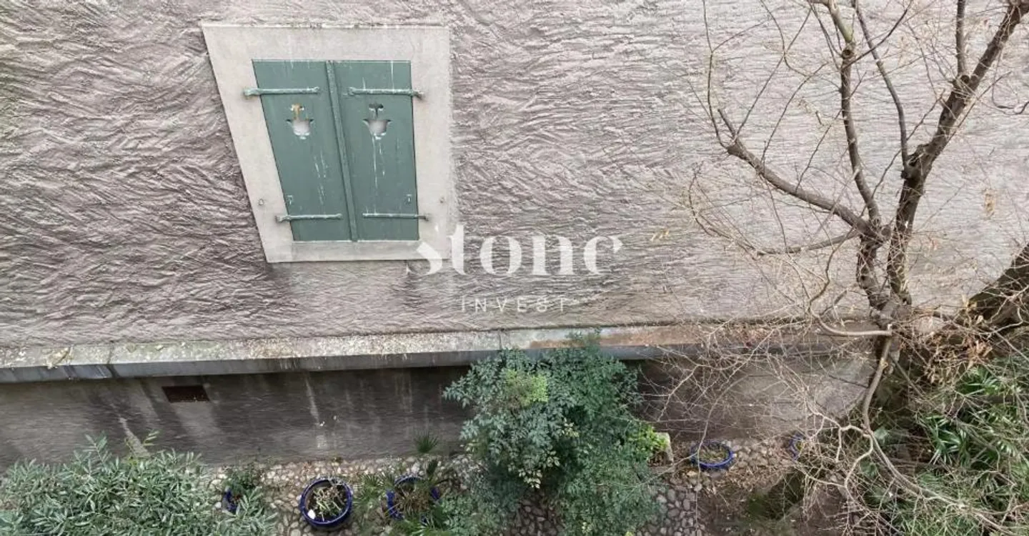 Appartamento Incantevole a Carouge - Foto 11 di 11