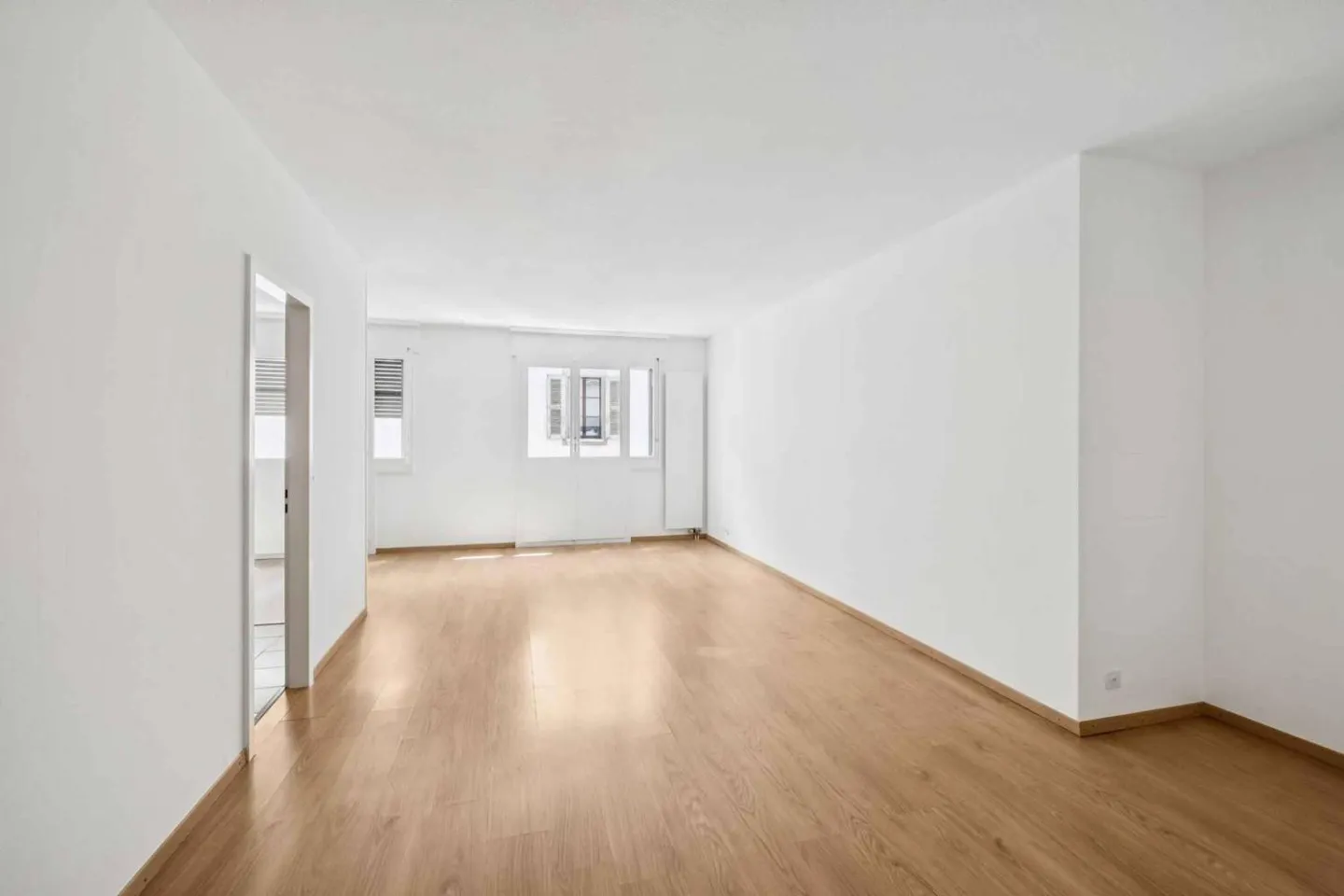 Charmant Appartement 2 Pièces - Photo 5 sur 10