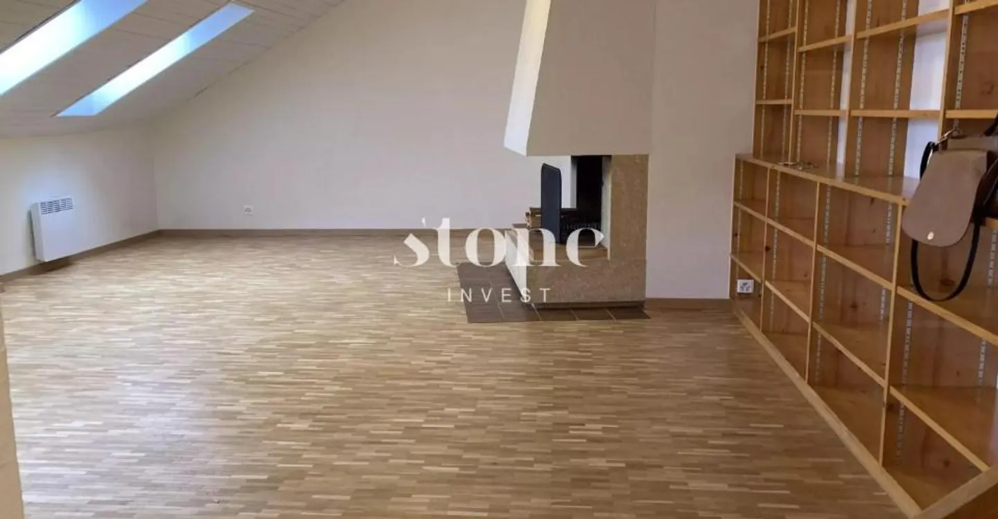 Appartamento Incantevole a Carouge - Foto 3 di 11