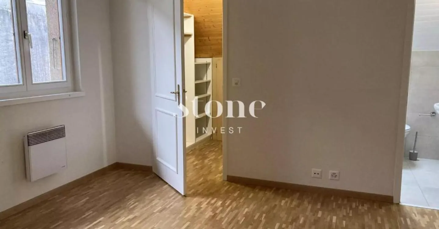 Appartamento Incantevole a Carouge - Foto 7 di 11