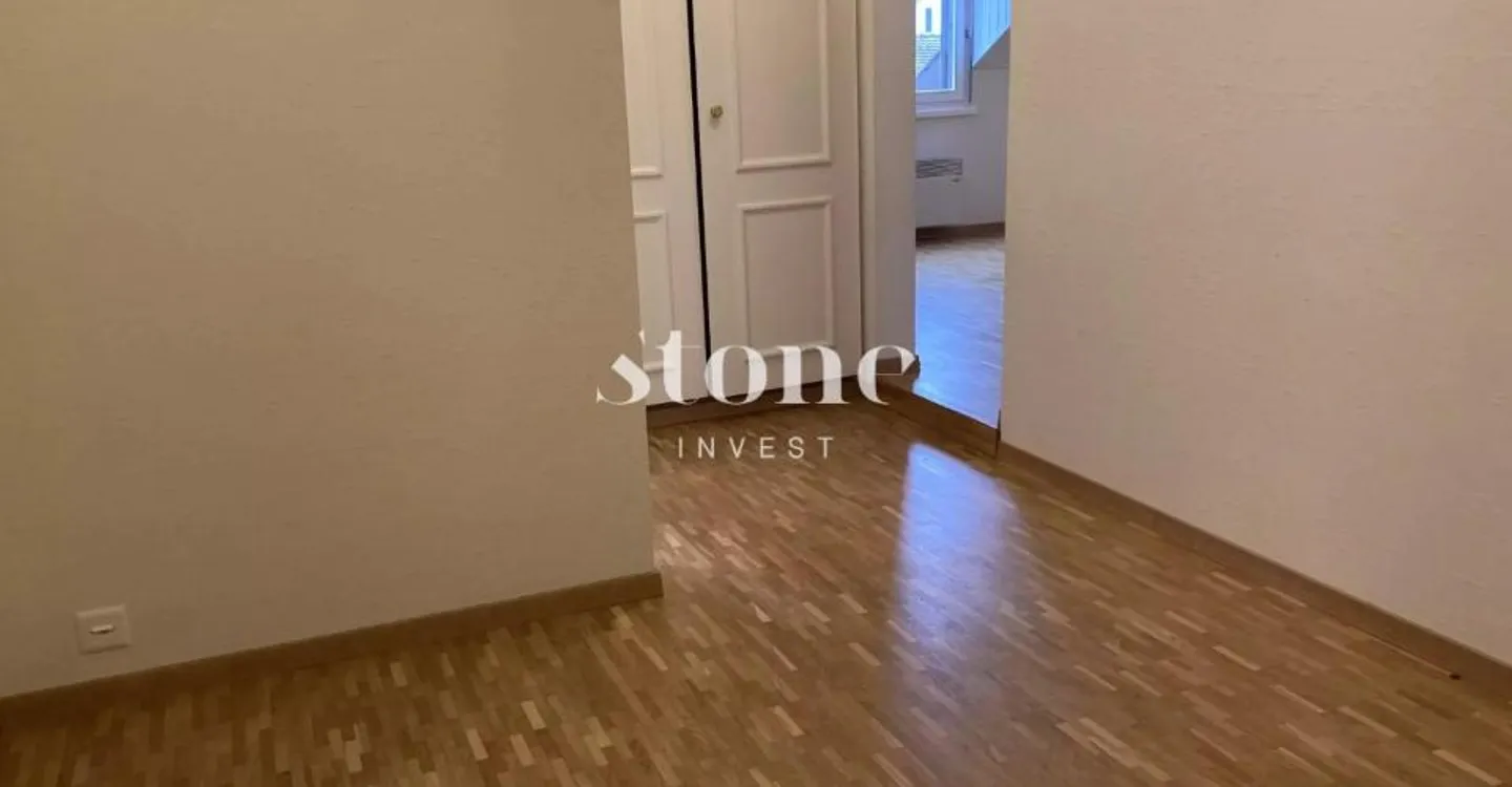 Appartamento Incantevole a Carouge - Foto 6 di 11