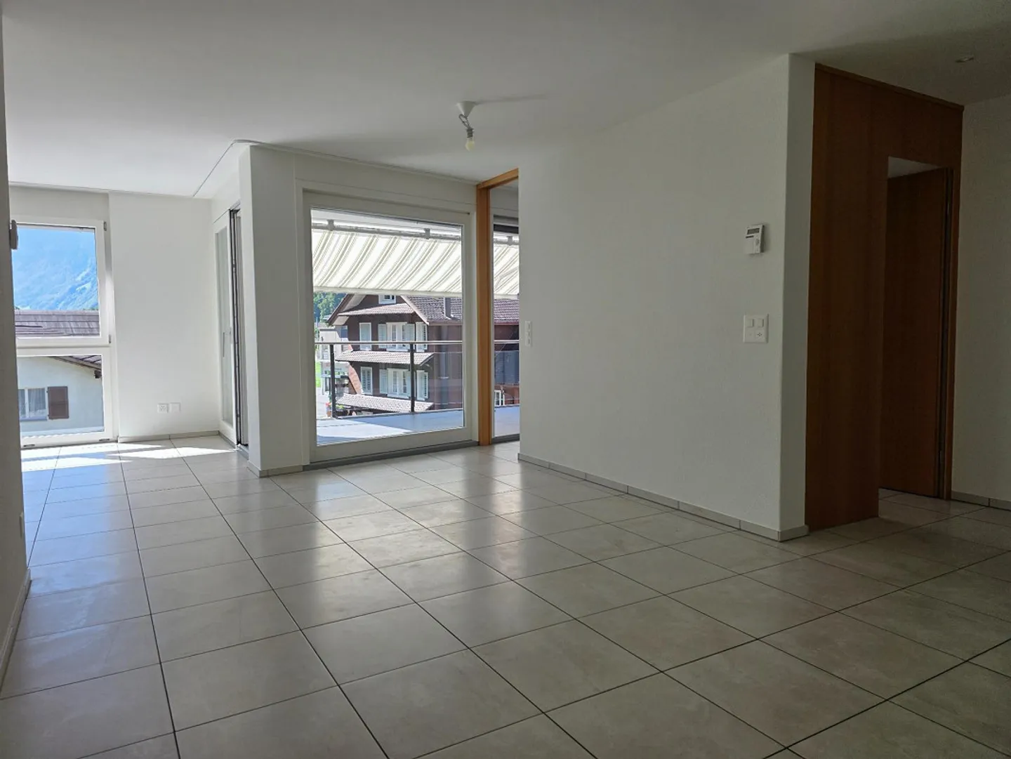 5.5 Room Apartment - Photo 9 of 23