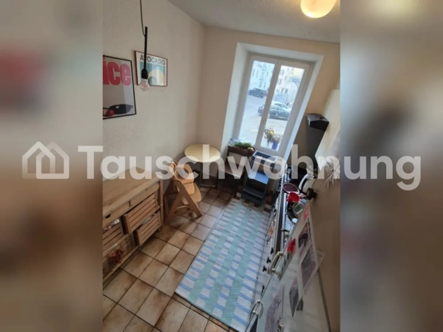 Appartamento in affitto - Foto 2 di 2