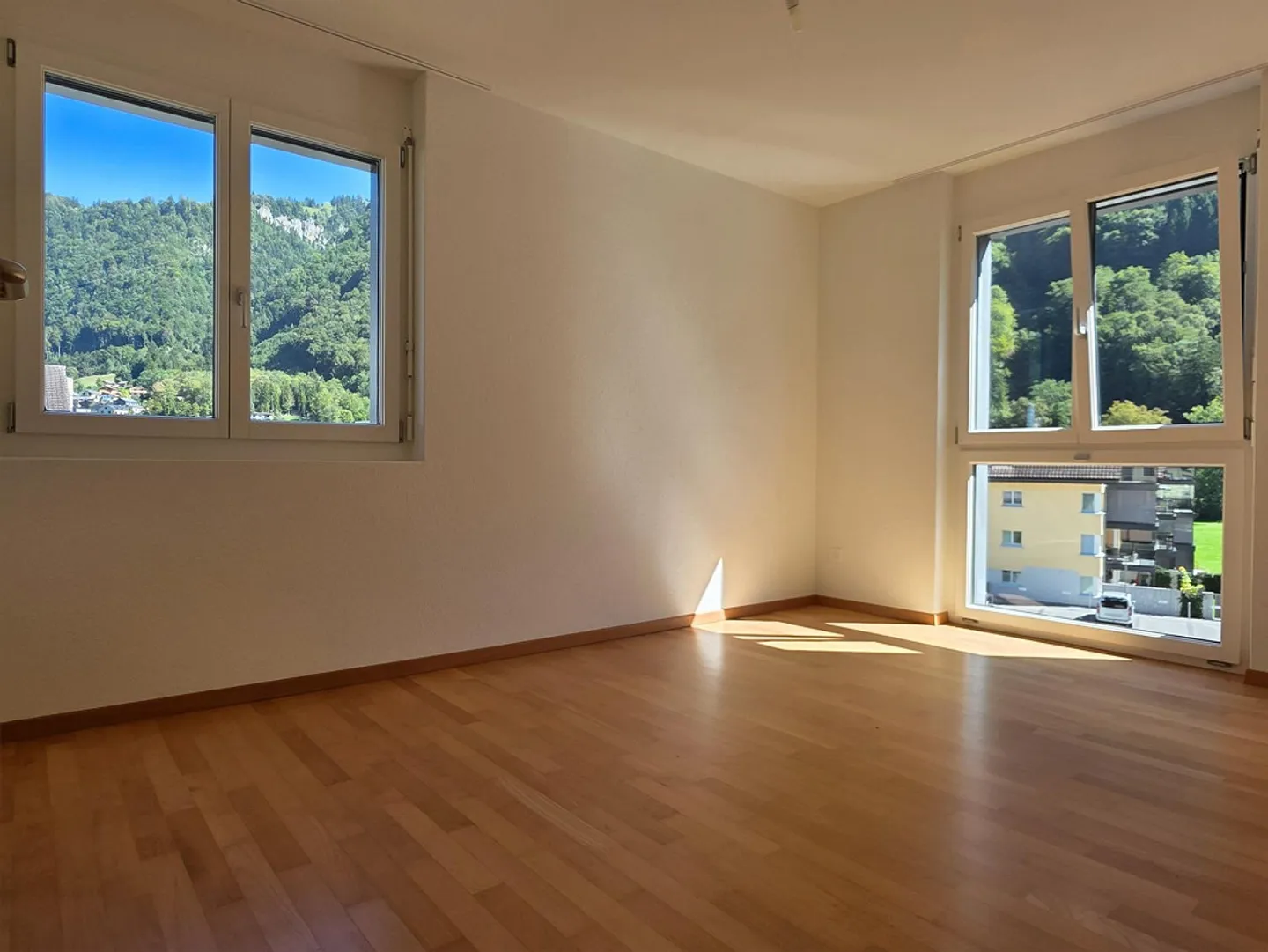 5.5 Room Apartment - Photo 11 of 23