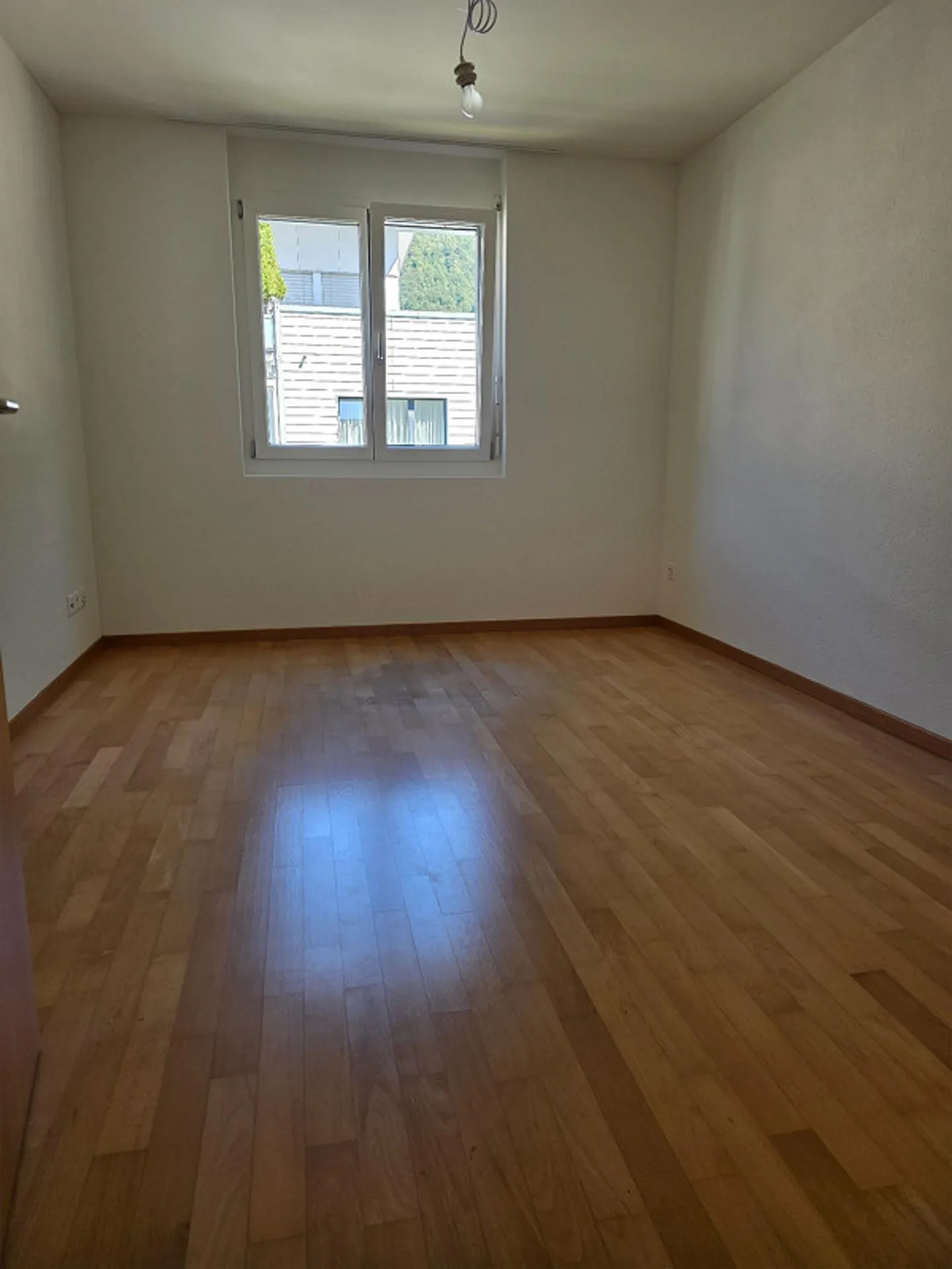 5.5 Room Apartment - Photo 12 of 23