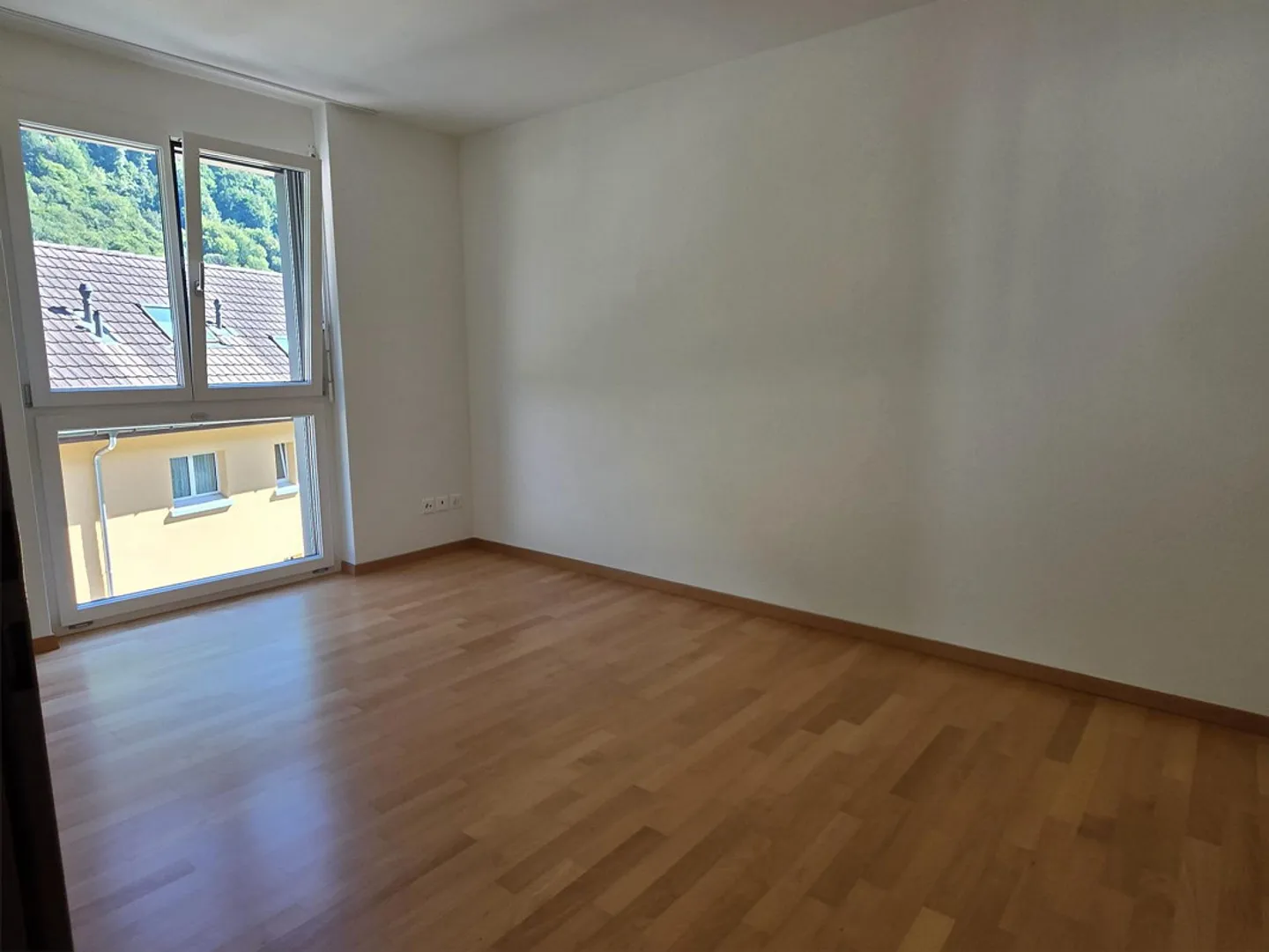 5.5 Room Apartment - Photo 13 of 23