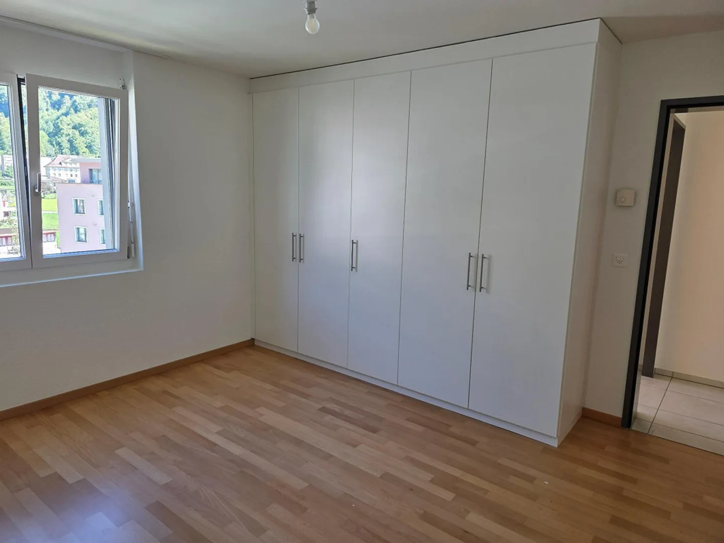 5.5 Room Apartment - Photo 14 of 23
