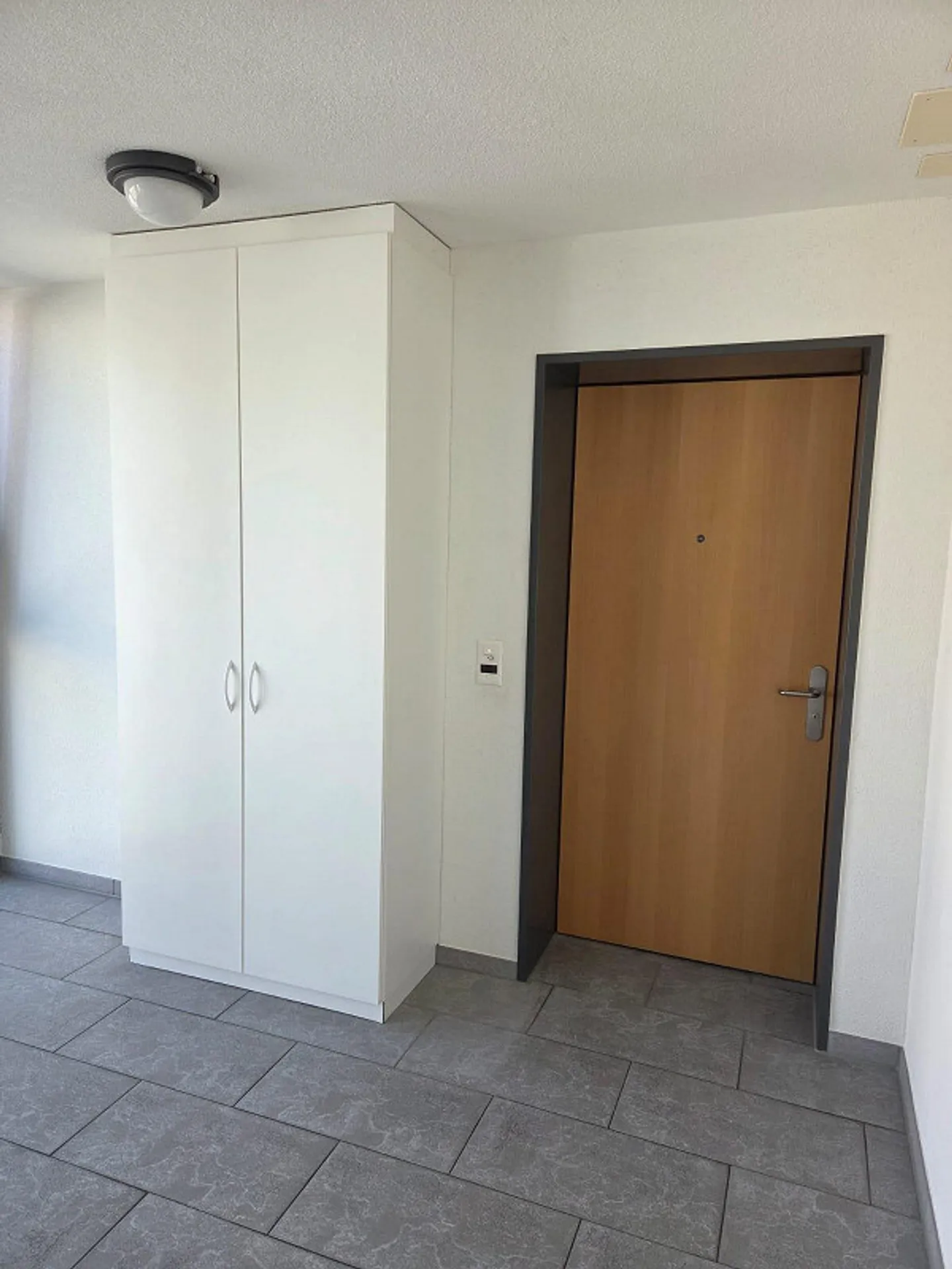 5.5 Room Apartment - Photo 18 of 23