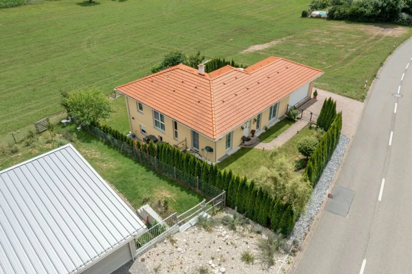 Adeguamento del prezzo - Prezzo di vendita ridotto! - Foto 1 di 16
