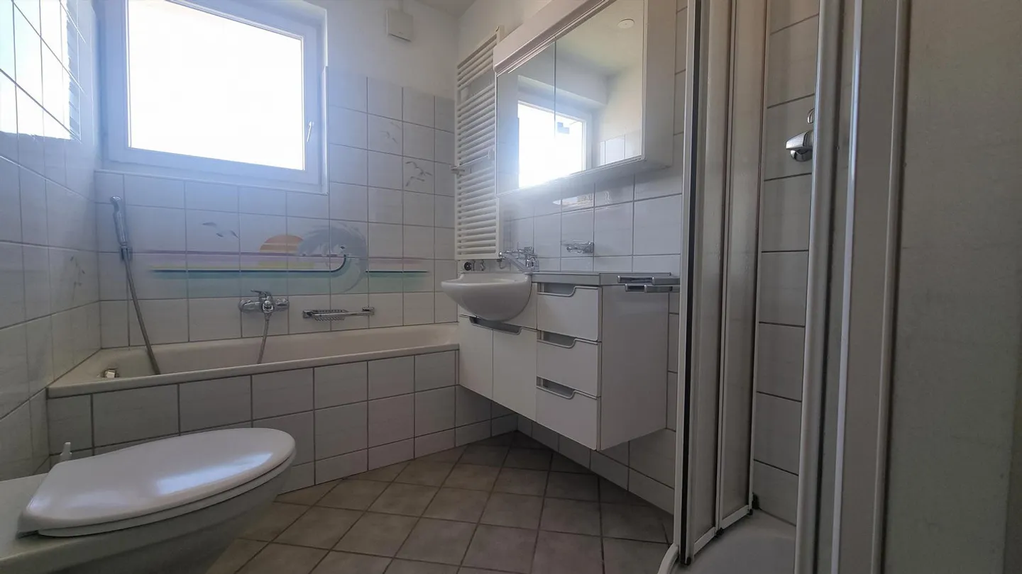 Central Located Apartment - Photo 6 of 7