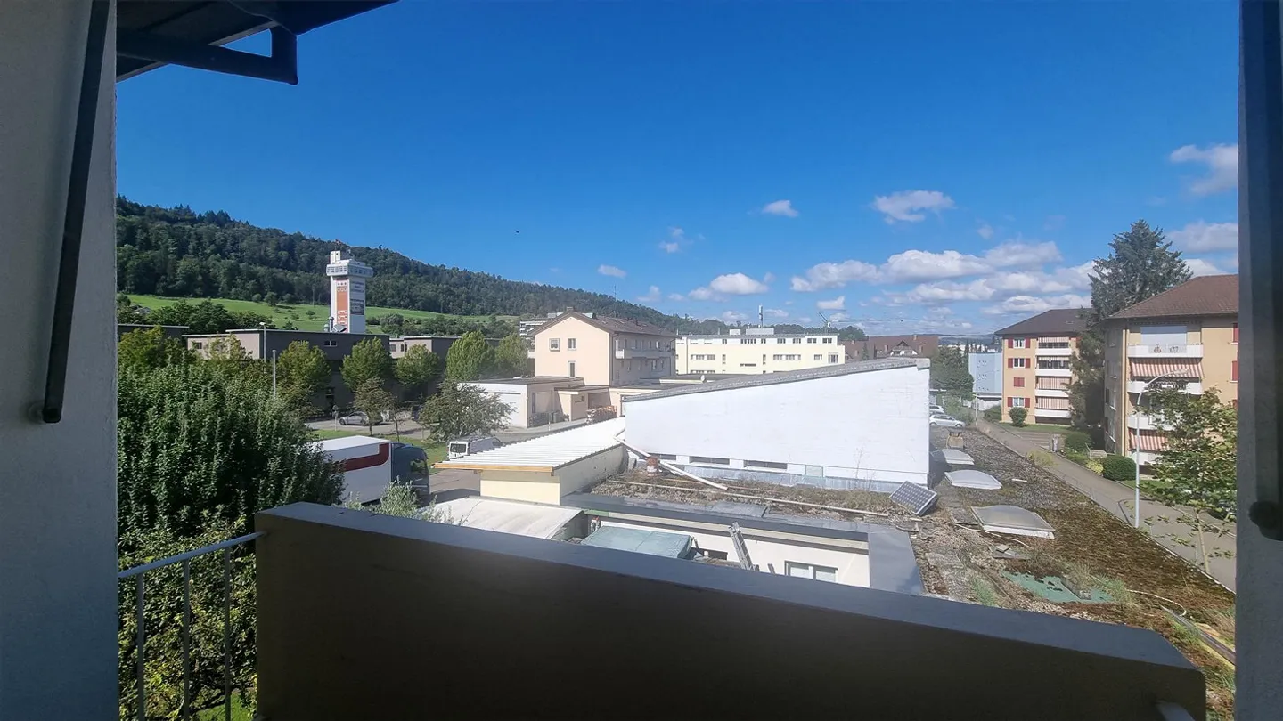 Central Located Apartment - Photo 7 of 7