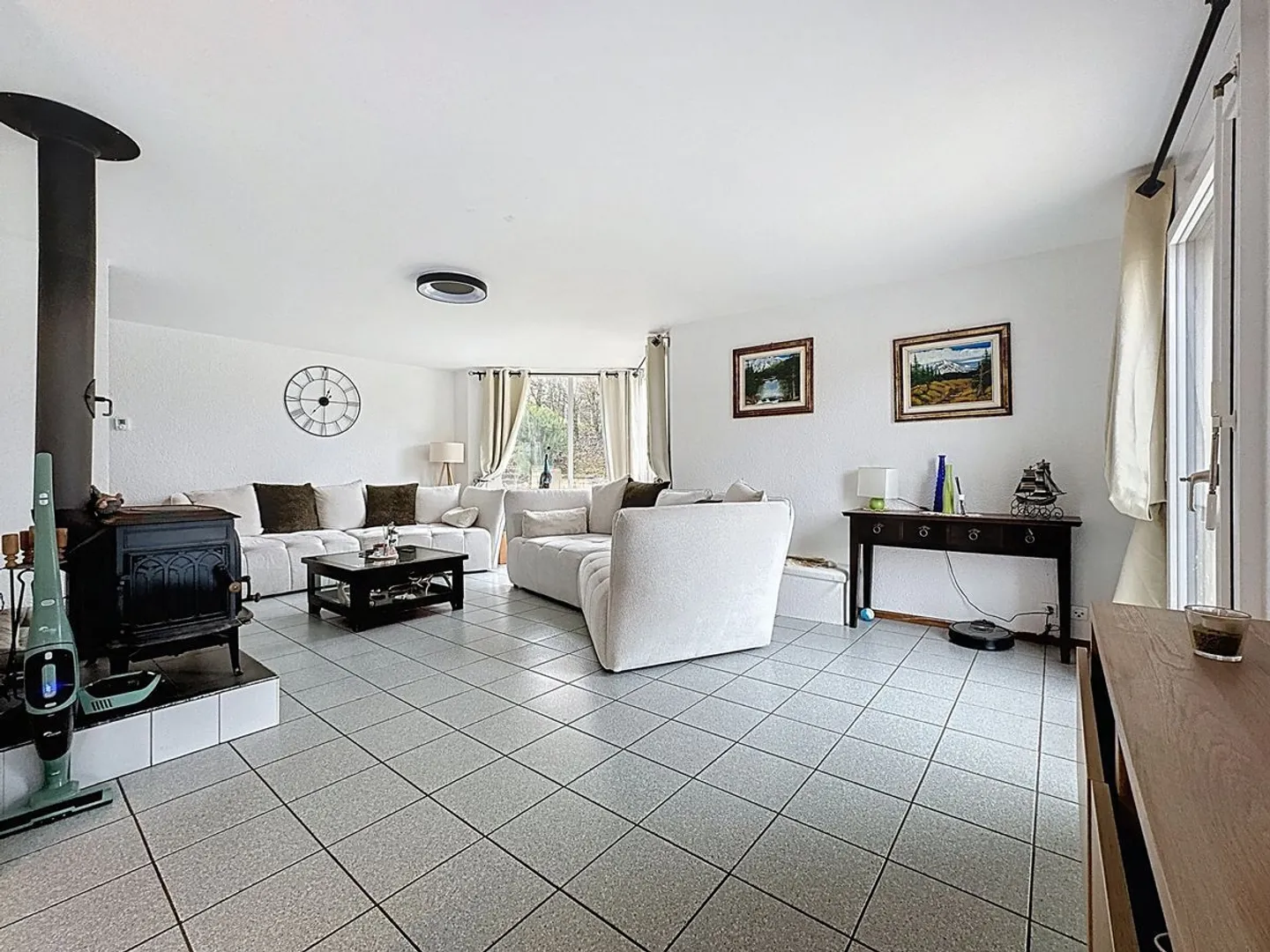 Einfamilienhaus kaufen - Foto 2 von 13