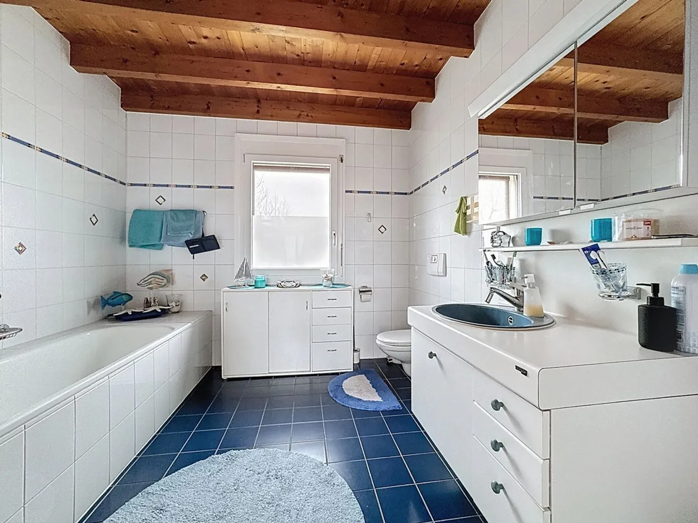 Einfamilienhaus kaufen - Foto 11 von 13