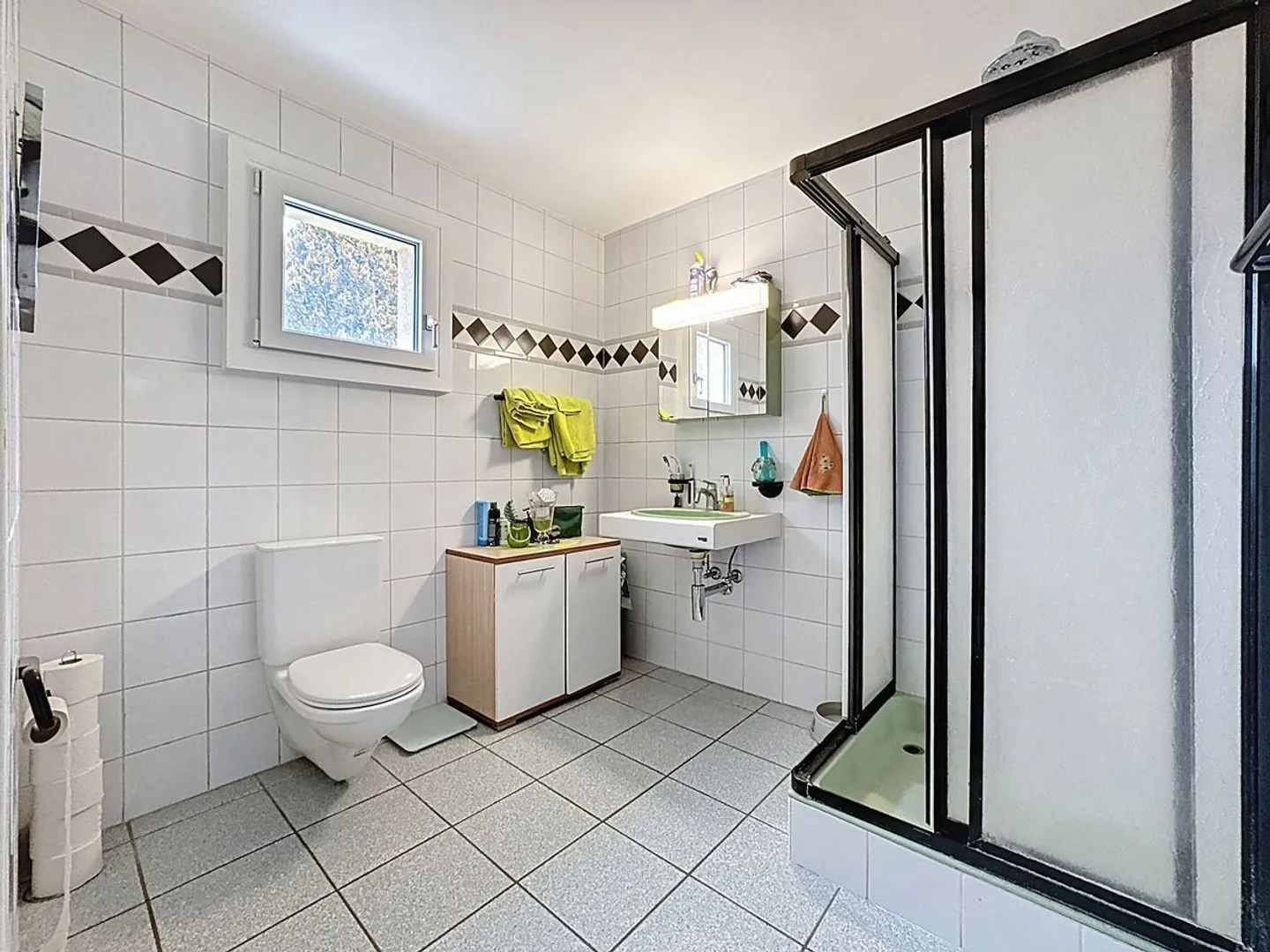 Einfamilienhaus kaufen - Foto 9 von 13