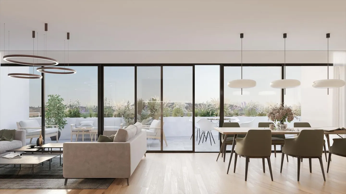 In vendita magnifico appartamento di 5,5 locali con terrazza nel comune di Vaulruz - Foto 11 di 13