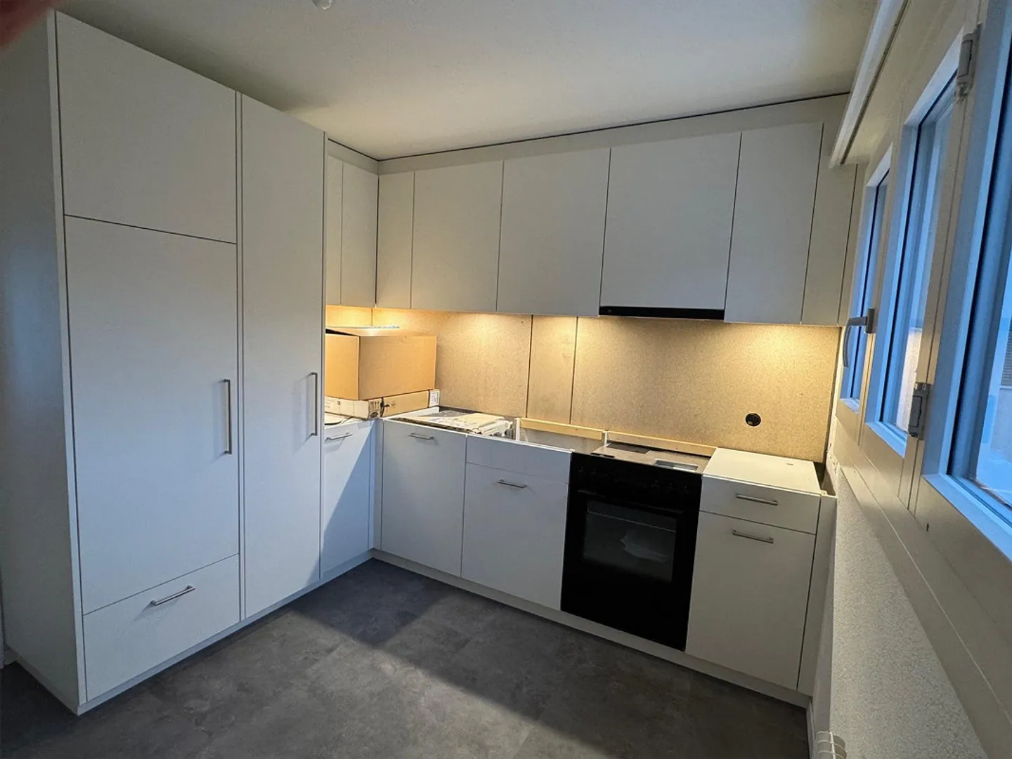 Calme mais central - Photo 3 sur 6