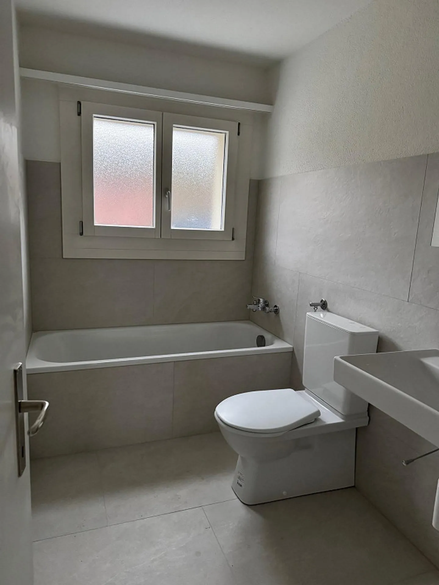 Calme mais central - Photo 4 sur 6