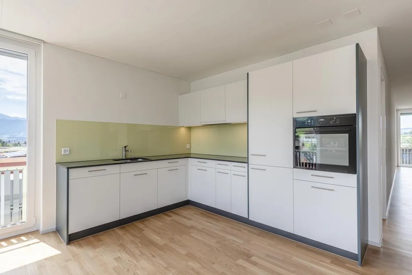 Scheidgasse - Nel cuore del villaggio, nel cuore della vita - Foto 2 di 9