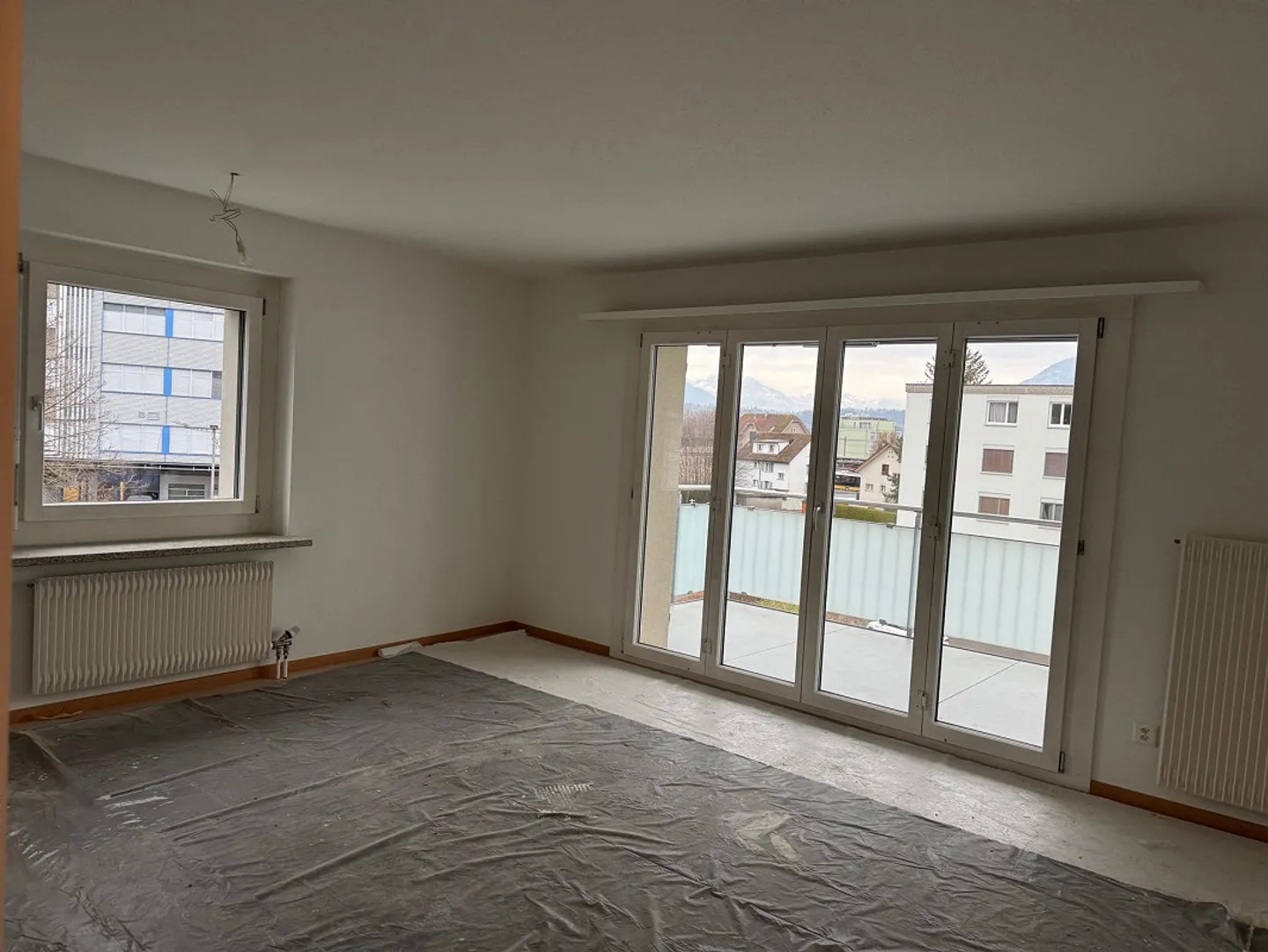 Calme mais central - Photo 5 sur 6