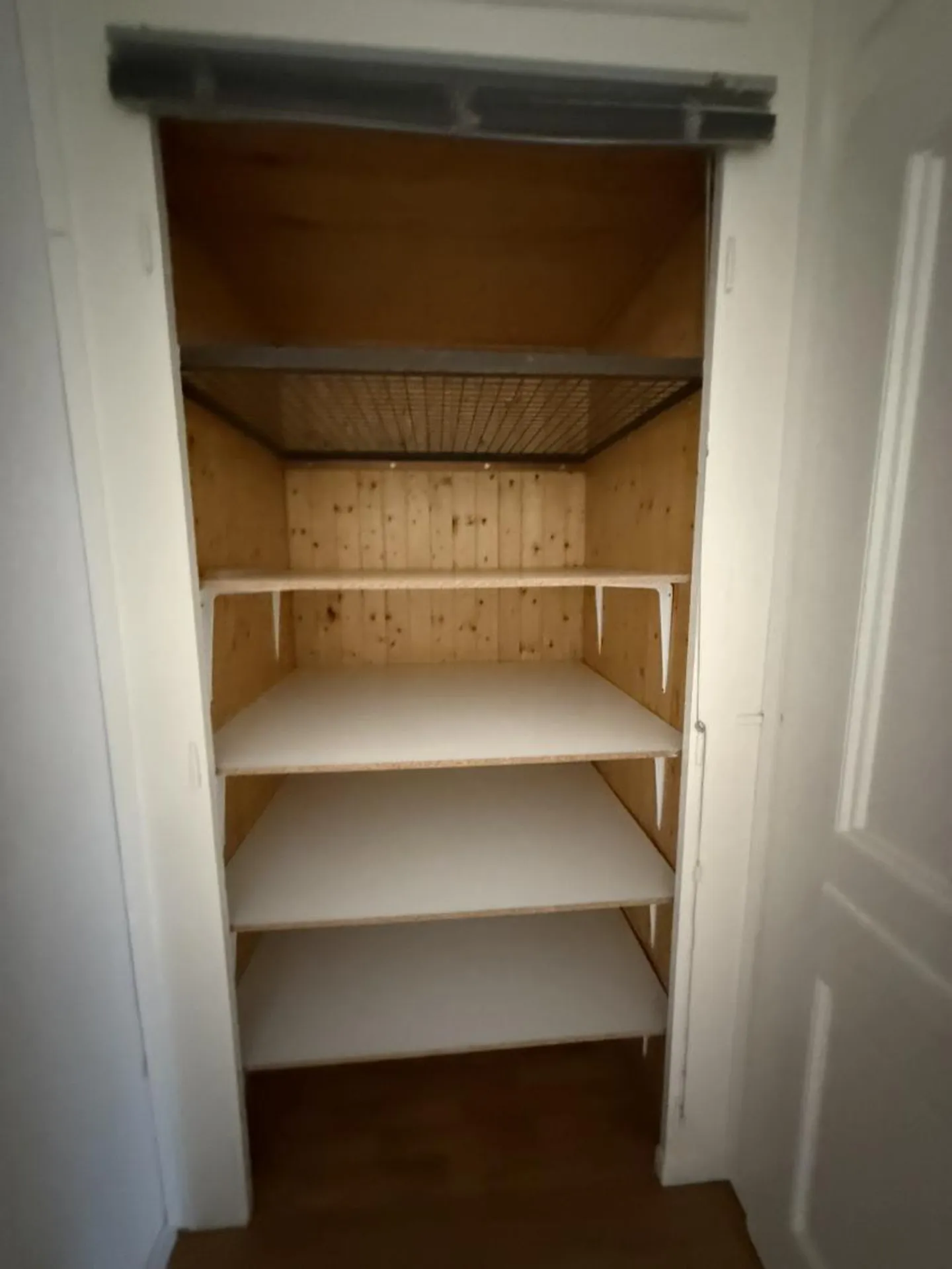 3,5-Zimmer-Wohnung - Foto 14 von 14