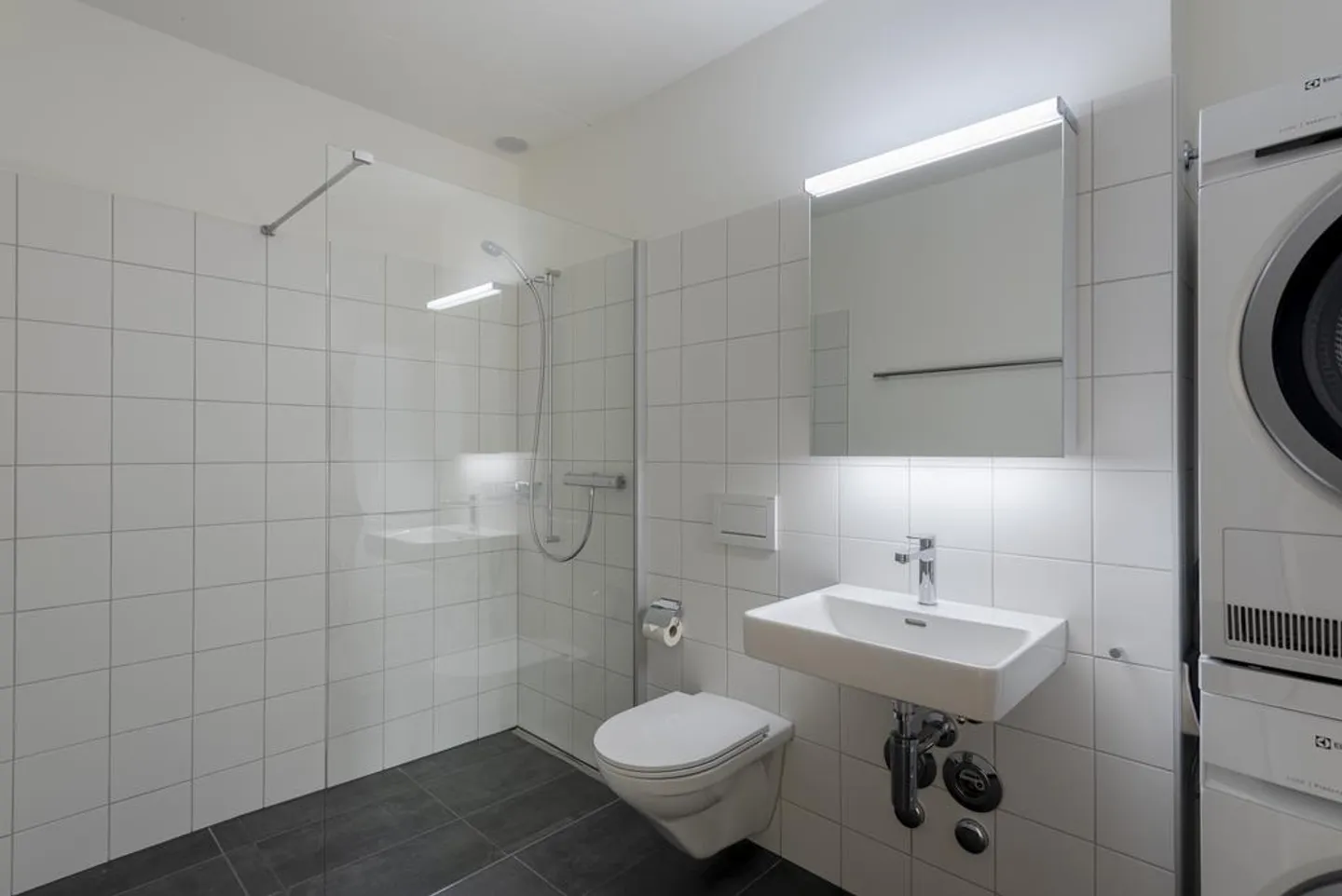 Scheidgasse - Nel cuore del villaggio, nel cuore della vita - Foto 3 di 9