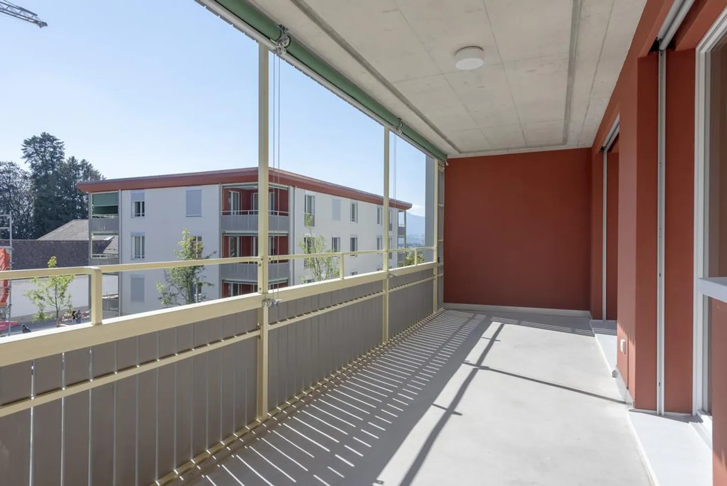 Scheidgasse - Nel cuore del villaggio, nel cuore della vita - Foto 8 di 9