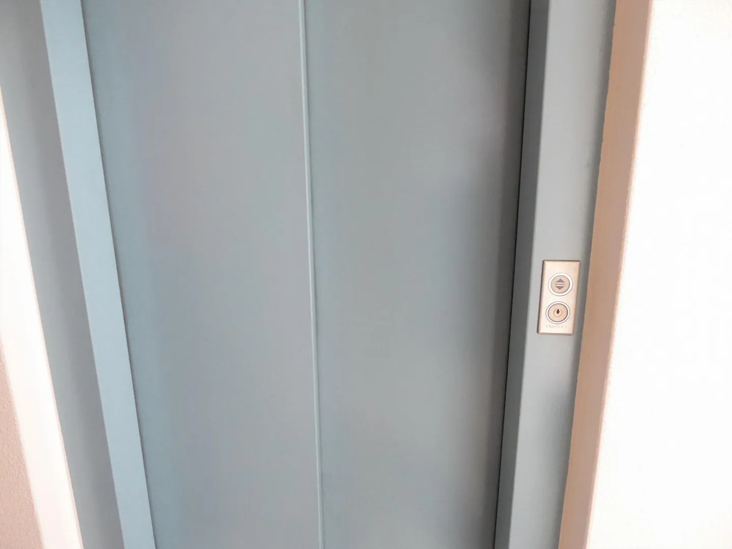 3.5-room condominium in the center of Buchs - Photo 9 of 9