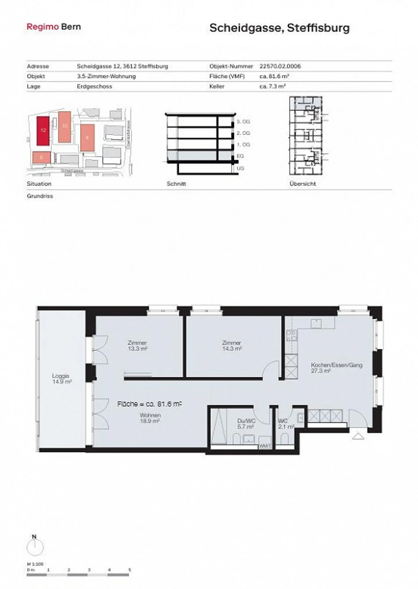 Scheidgasse - Nel cuore del villaggio, nel cuore della vita - Foto 9 di 9